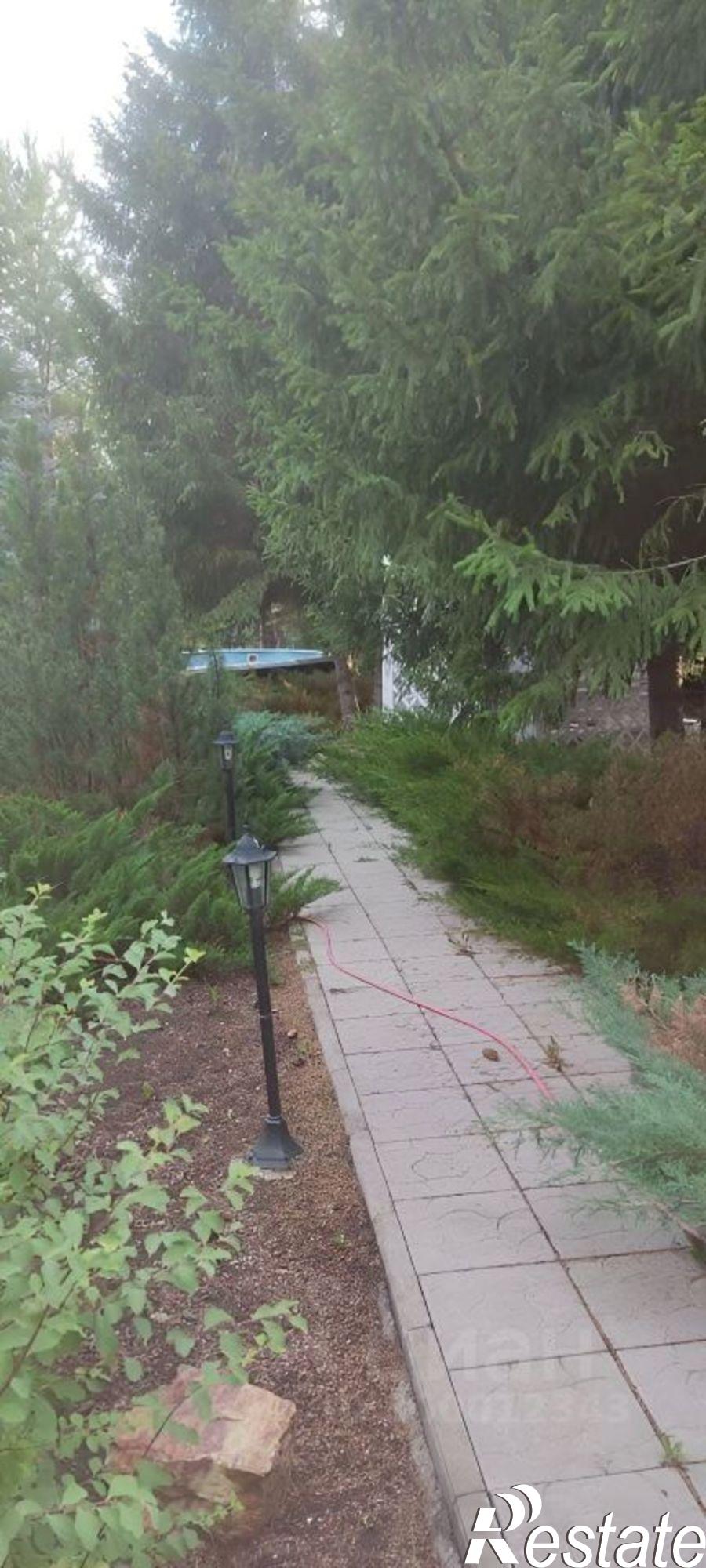 Купить землю, земельный участок за 4 500 000 рублей