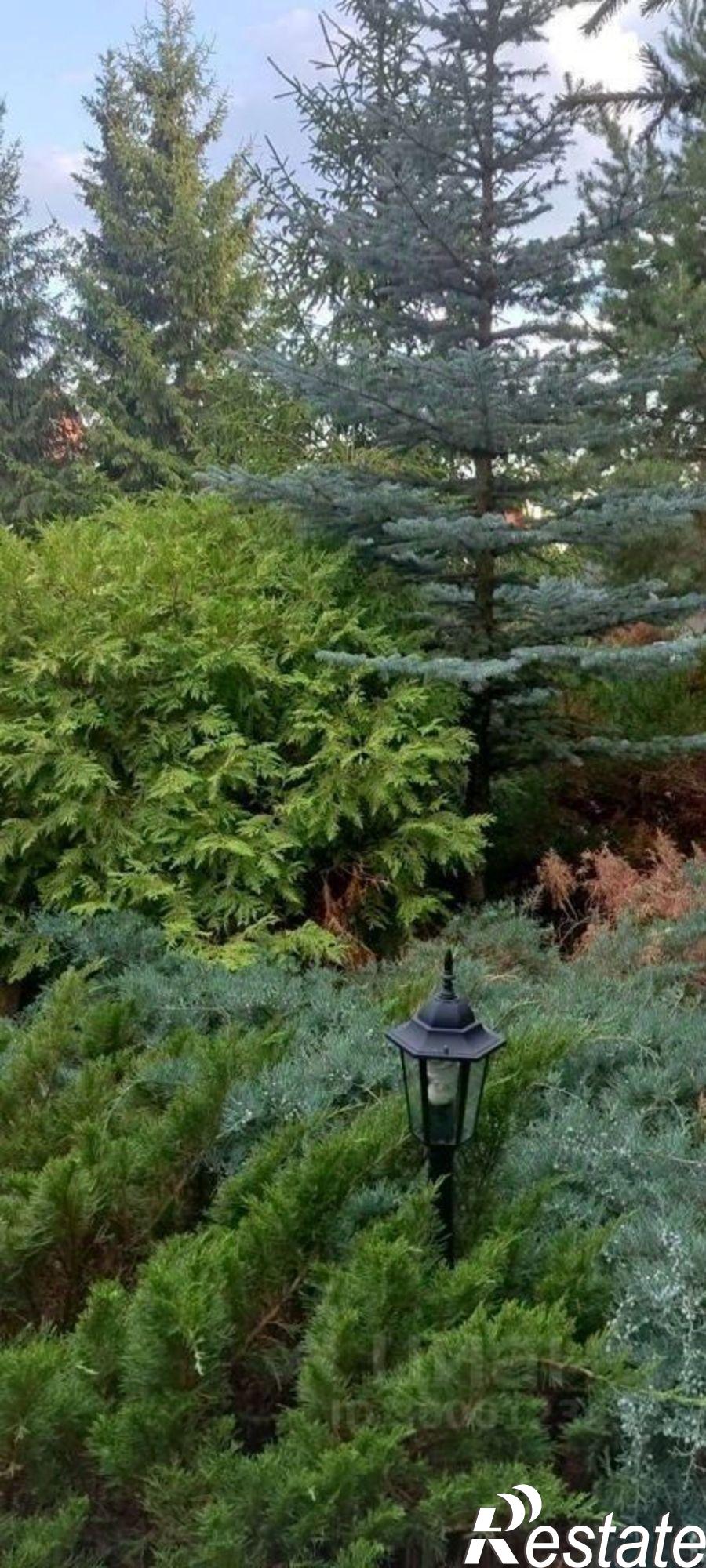 Купить землю, земельный участок за 4 500 000 рублей