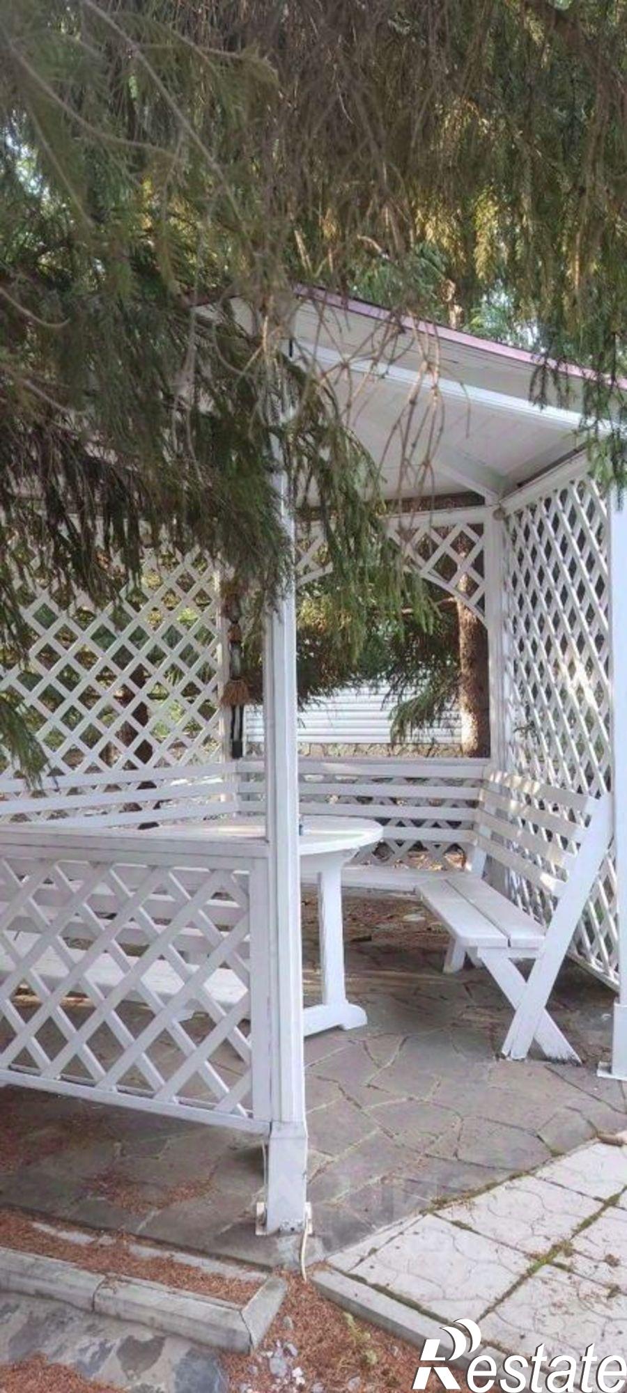 Купить землю, земельный участок за 4 500 000 рублей