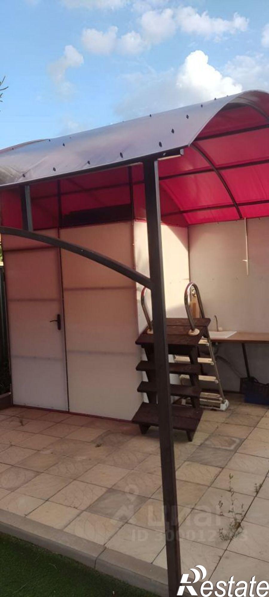 Купить землю, земельный участок за 4 500 000 рублей