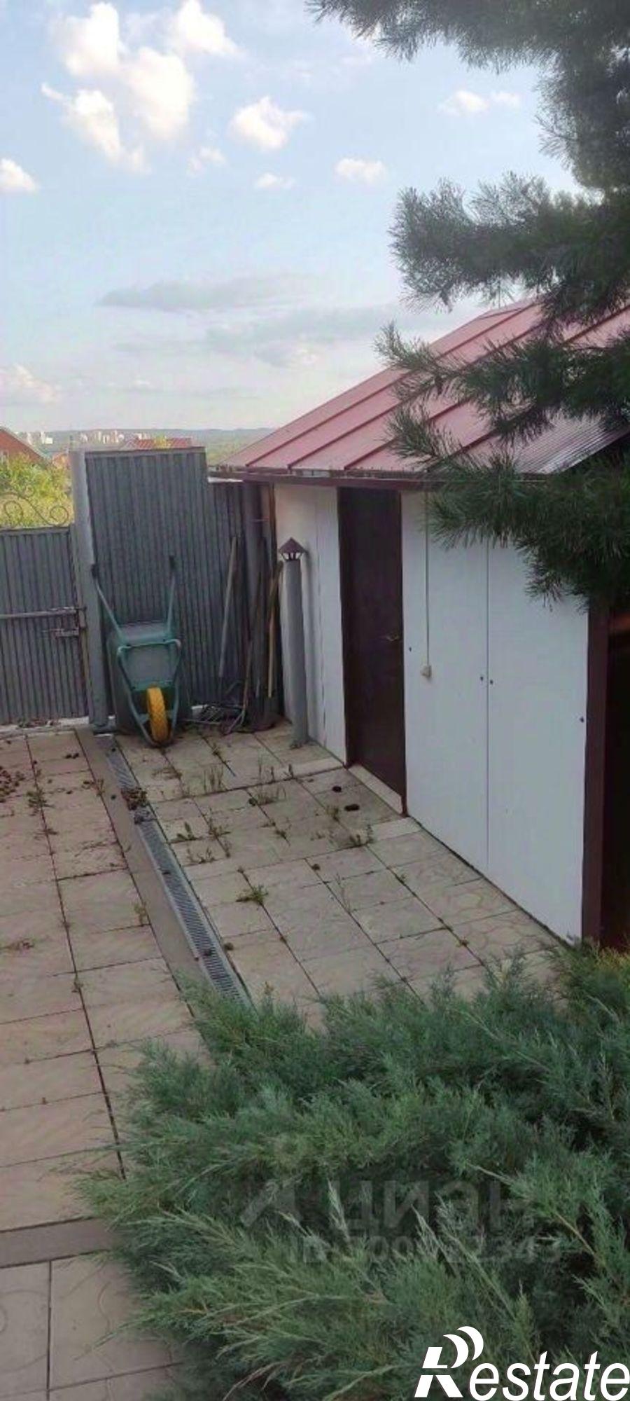 Купить землю, земельный участок за 4 500 000 рублей