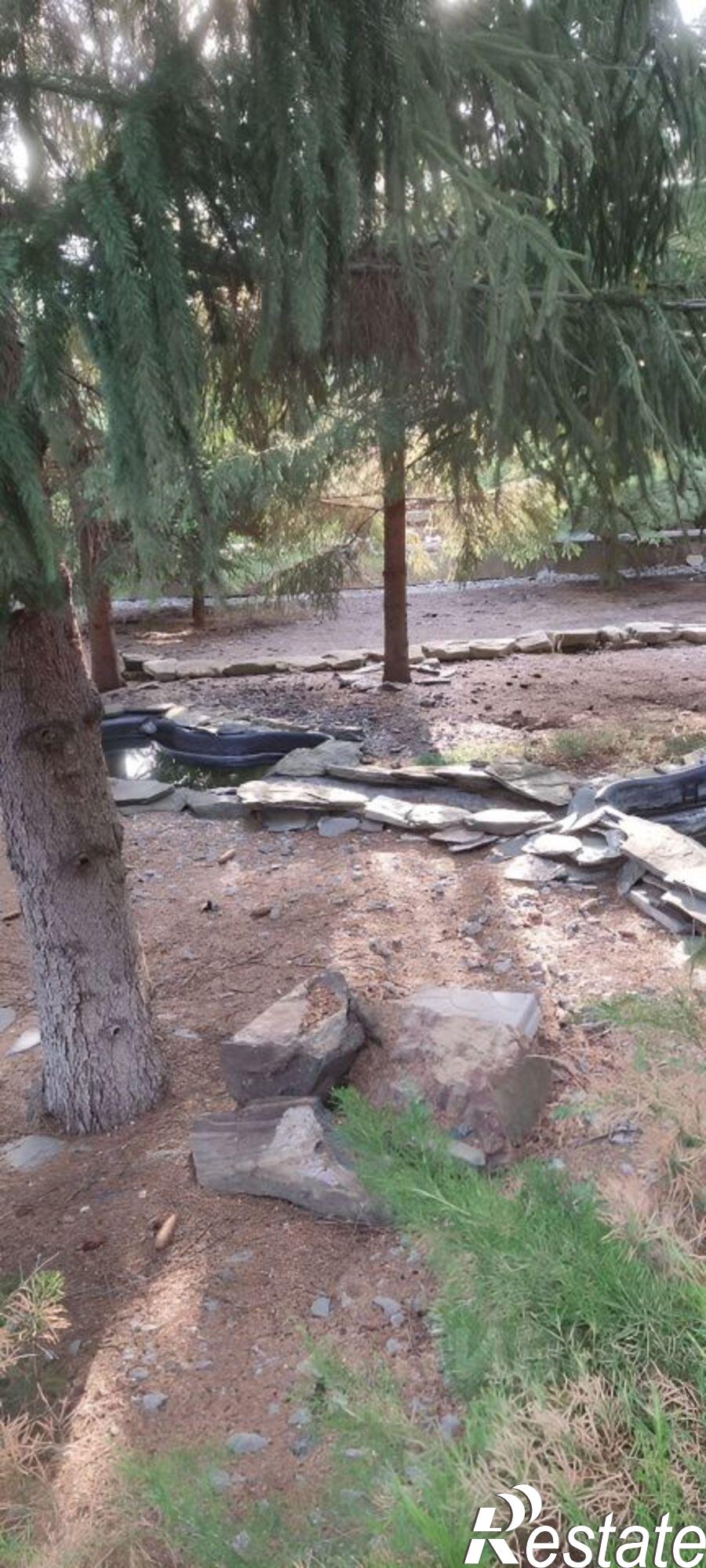 Купить землю, земельный участок за 4 500 000 рублей