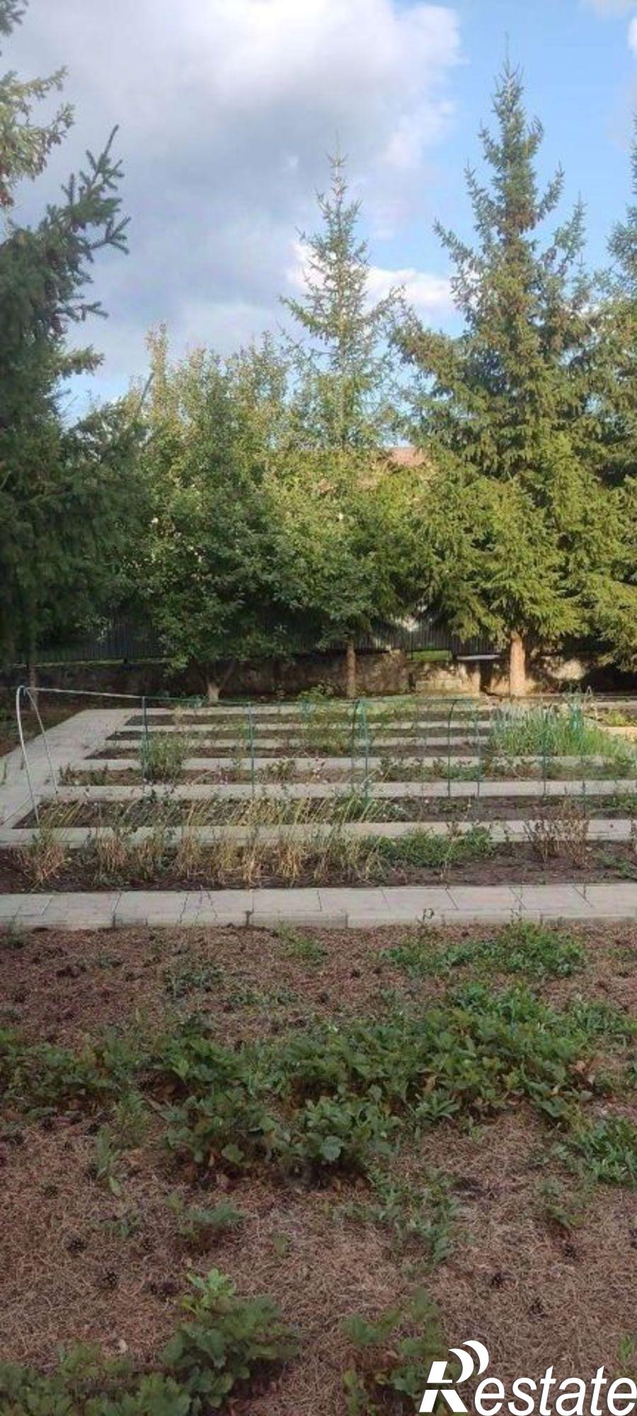 Купить землю, земельный участок за 4 500 000 рублей