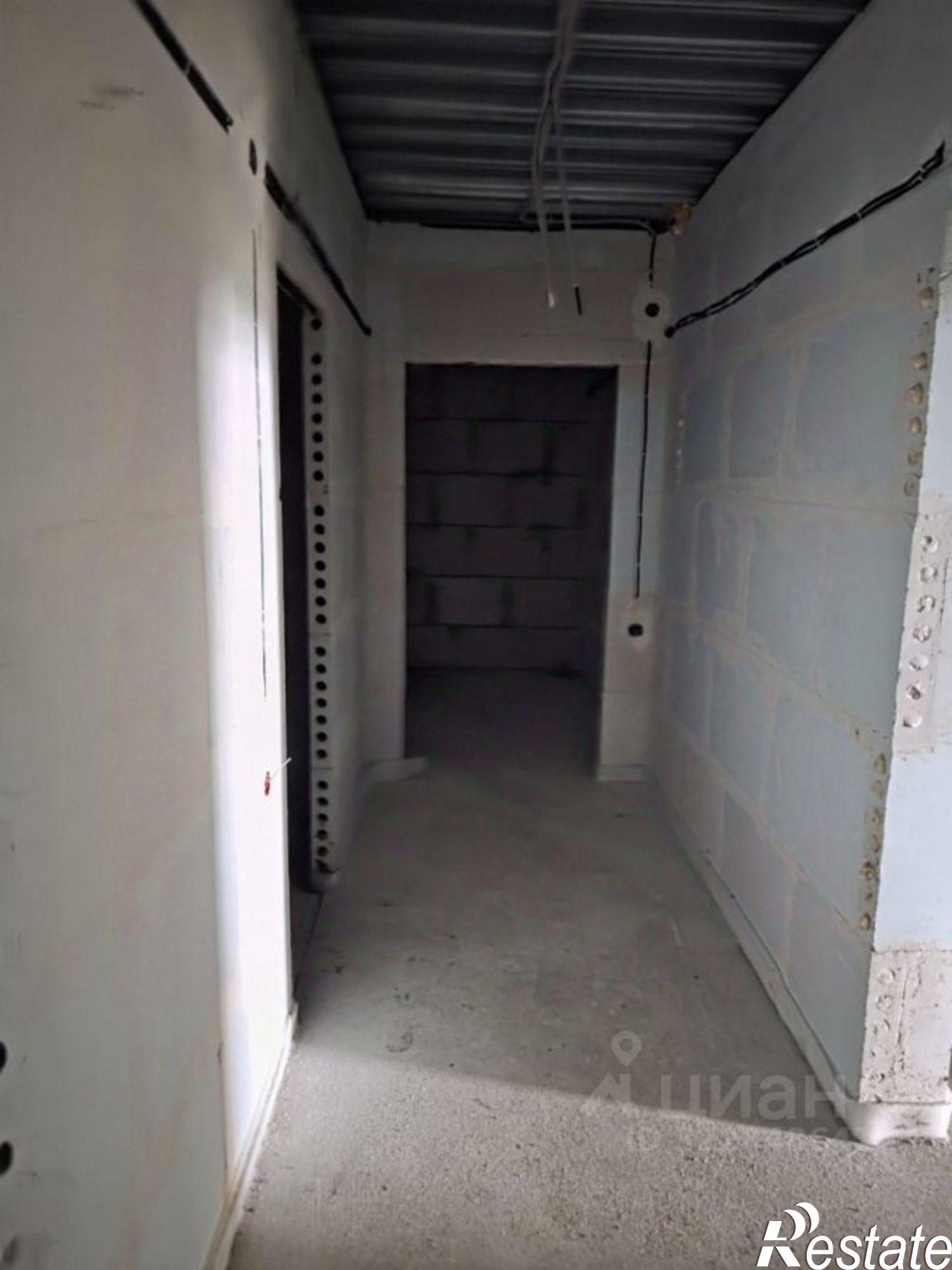 Купить ОСЗ, отдельно стоящее здание за 80 000 300 рублей на ул Кедрова, 27