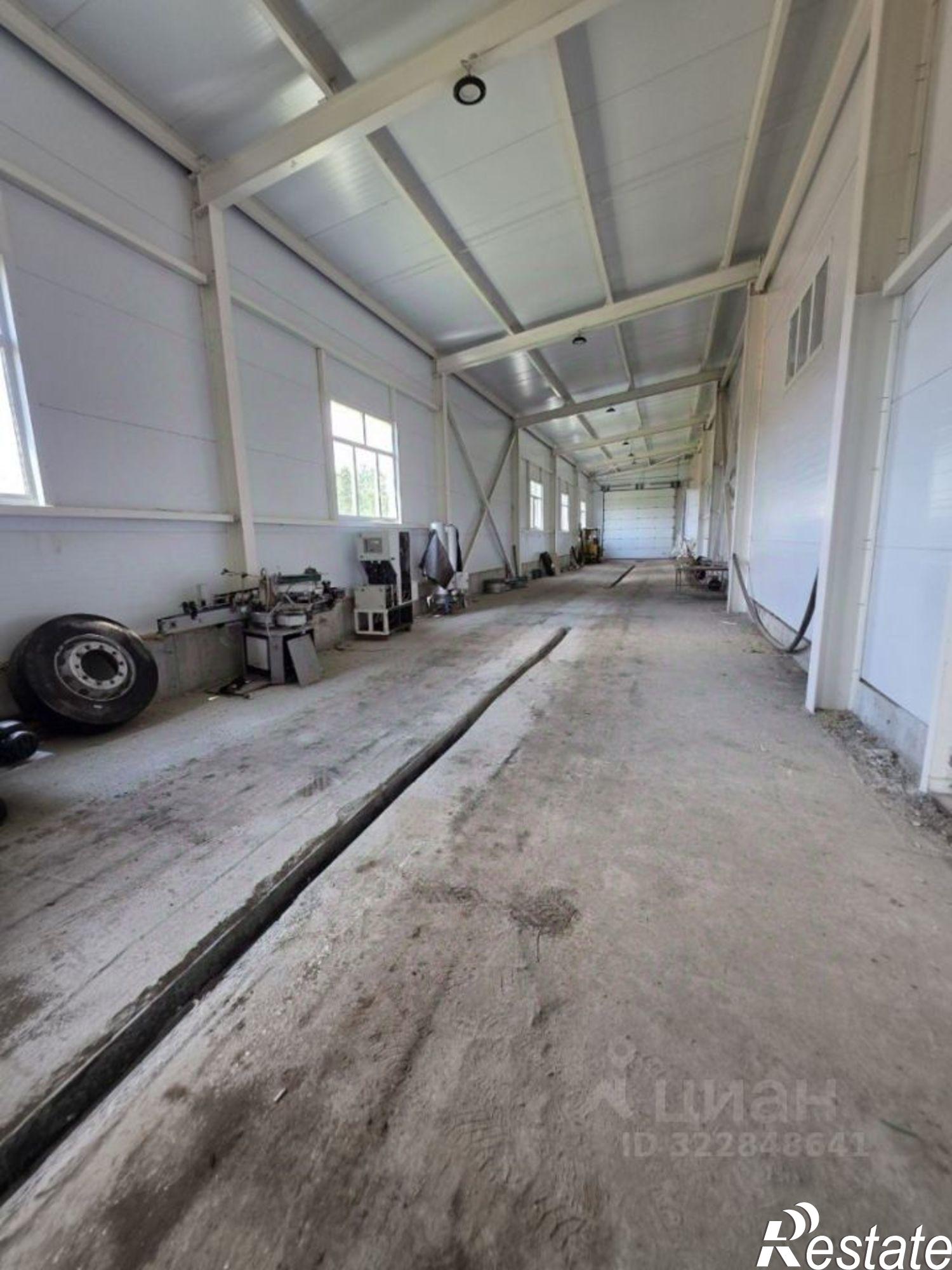 Купить ОСЗ, отдельно стоящее здание за 80 000 300 рублей на ул Кедрова, 27