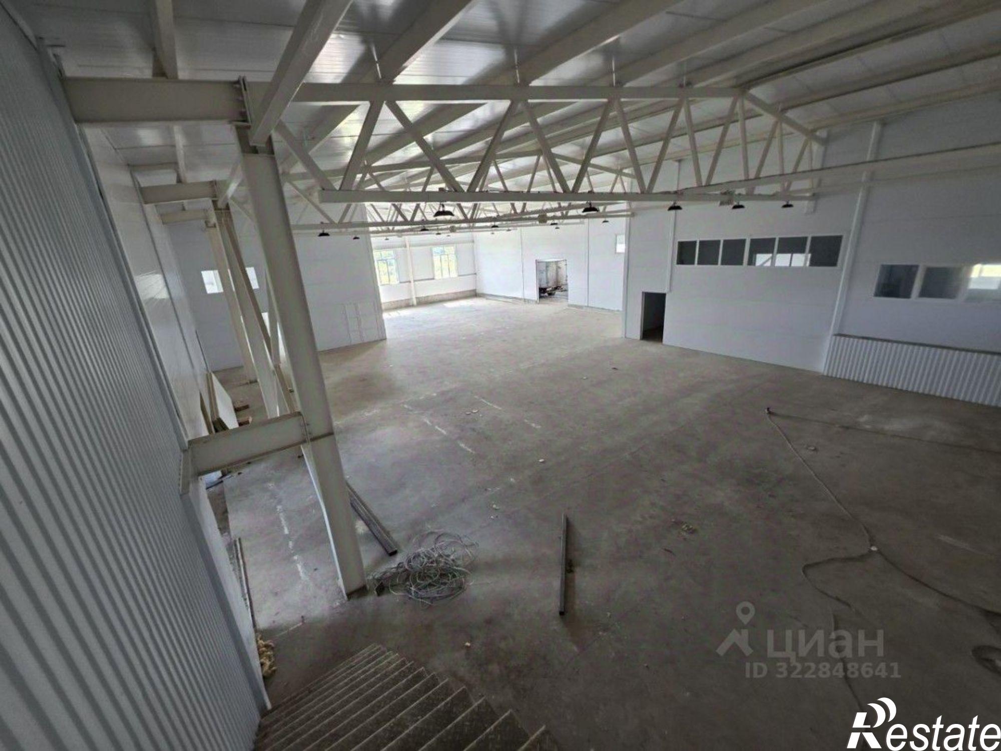 Купить ОСЗ, отдельно стоящее здание за 80 000 300 рублей на ул Кедрова, 27