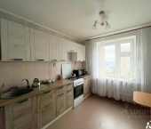 комната 54 кв м улица Академика Сахарова, 27