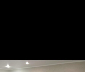 комната 18 кв м ул Октябрьская, 21б