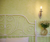 комната 120 кв м 