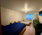 1-комн, 32кв м, этаж 5/5 Татарстан, Лаишевский, Габишево, ул. Северная, 6