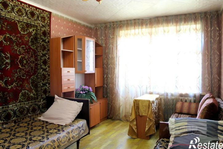 2-комн квартира улица Энгельса, 179А,  д. 179А