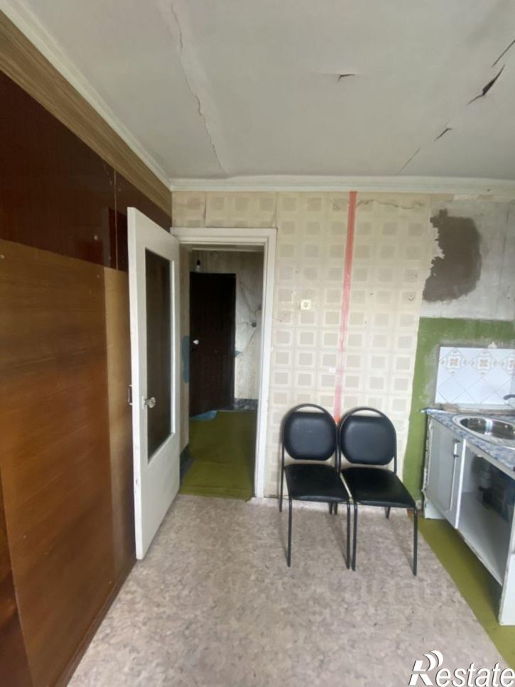 1-комн квартира ул 40 лет Победы, 53,  д. 53