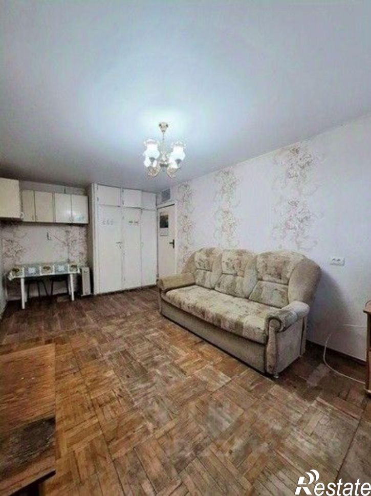 Комната ул Северная, 5,  д. 5