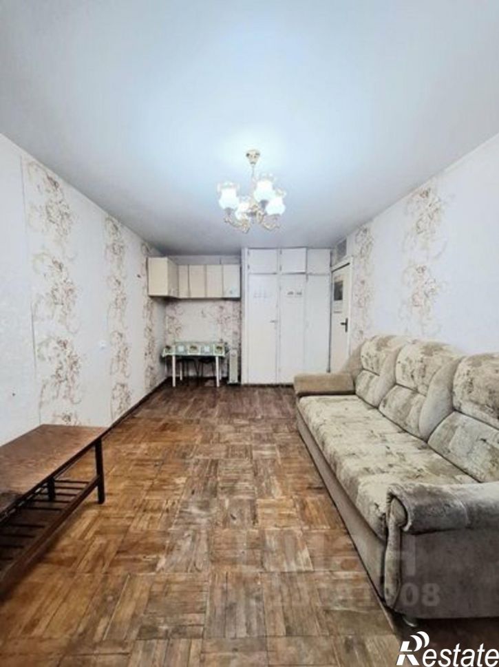 Комната ул Северная, 5,  д. 5