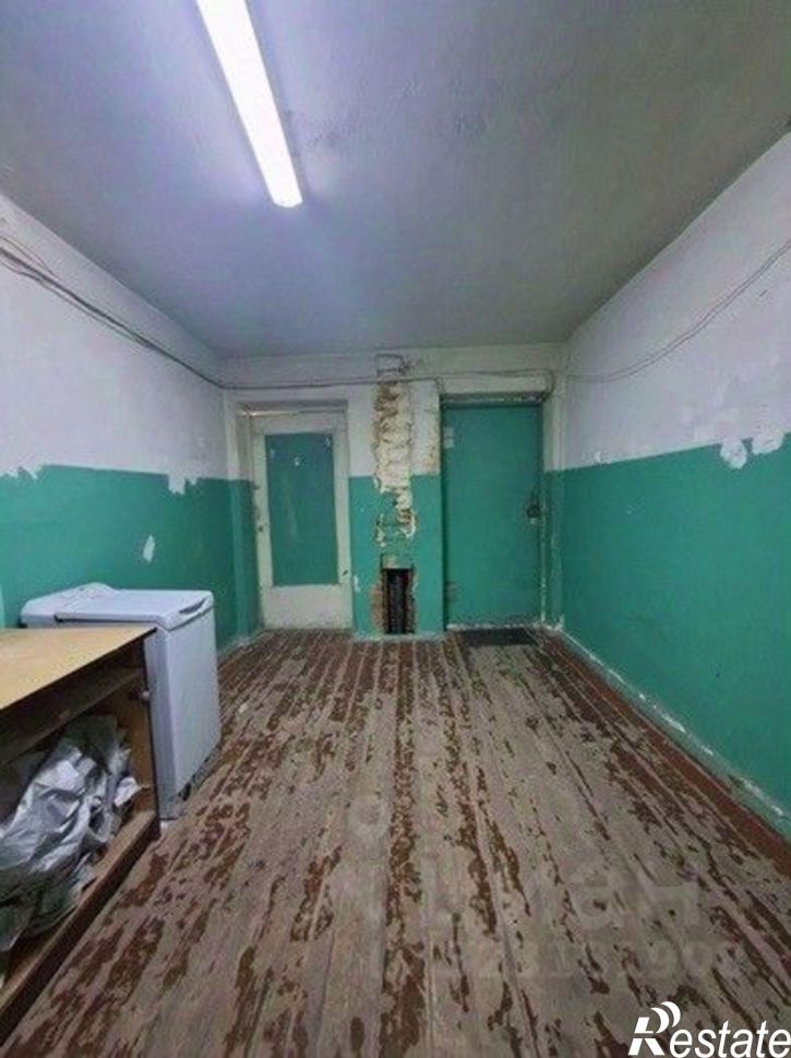 Комната ул Северная, 5,  д. 5