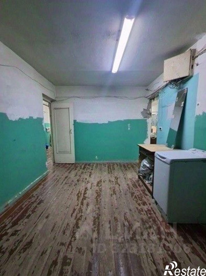 Комната ул Северная, 5,  д. 5