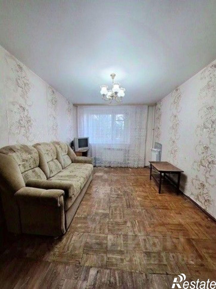 Комната ул Северная, 5,  д. 5