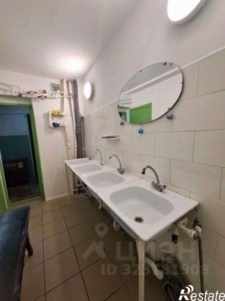 Комната ул Северная, 5,  д. 5