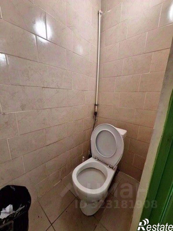 Комната ул Северная, 5,  д. 5