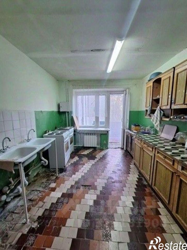 Комната ул Северная, 5,  д. 5