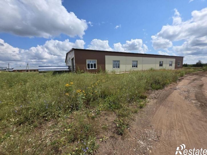 Отдельное здание ул Кедрова, 27,  д. 27