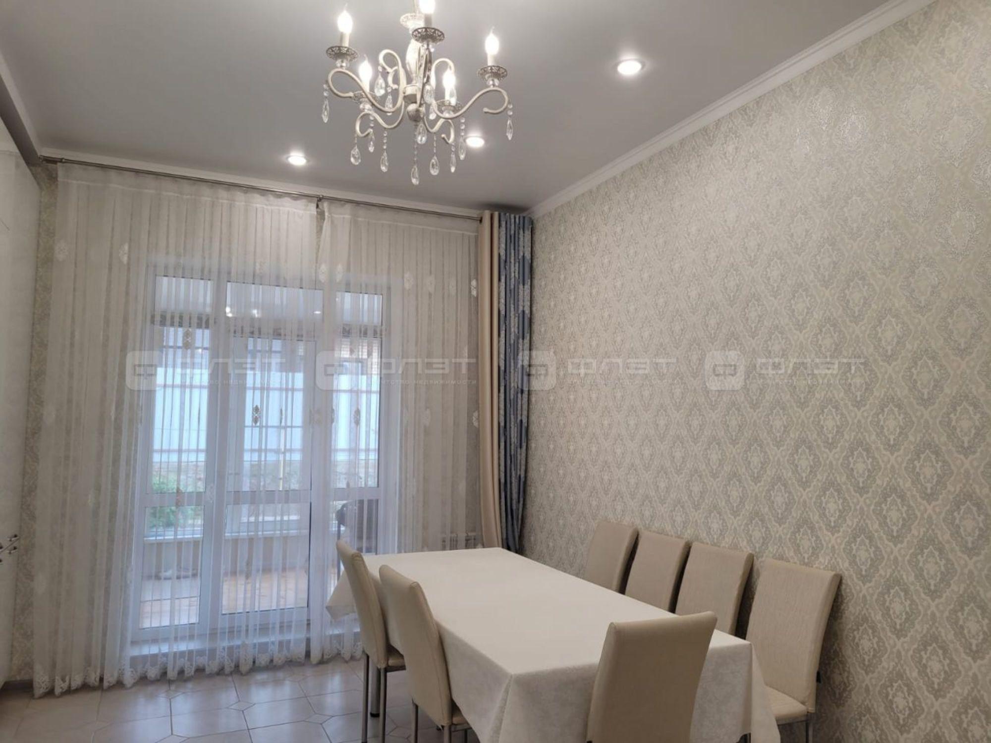 Купить дачу, дом, коттедж за 16 000 000 рублей на 11-й квартал