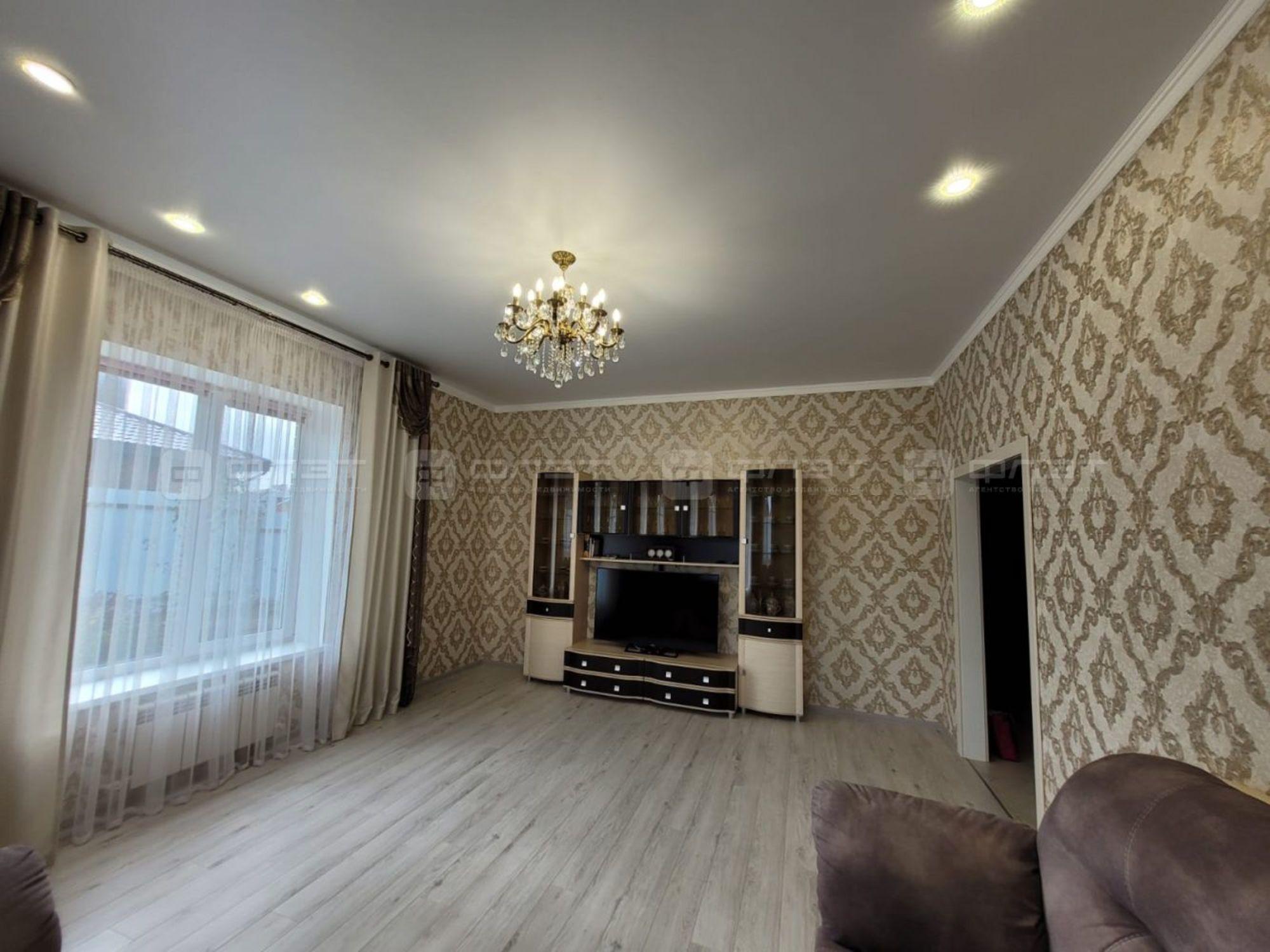 Купить дачу, дом, коттедж за 16 000 000 рублей на 11-й квартал