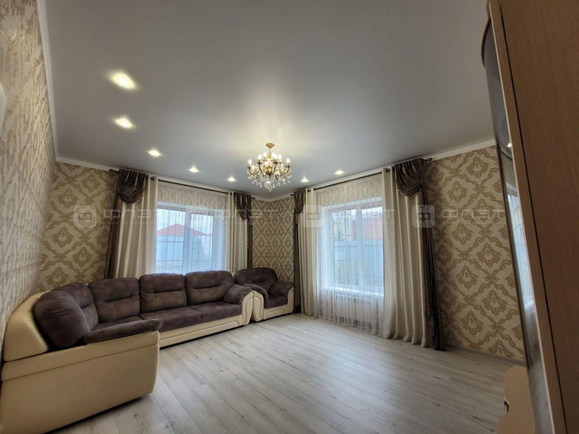 Купить дачу, дом, коттедж за 16 000 000 рублей на 11-й квартал