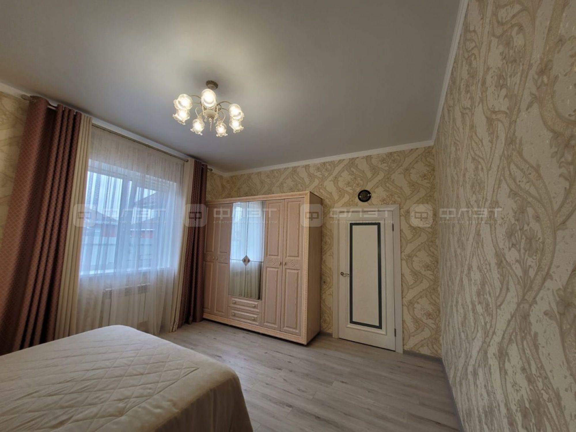 Купить дачу, дом, коттедж за 16 000 000 рублей на 11-й квартал