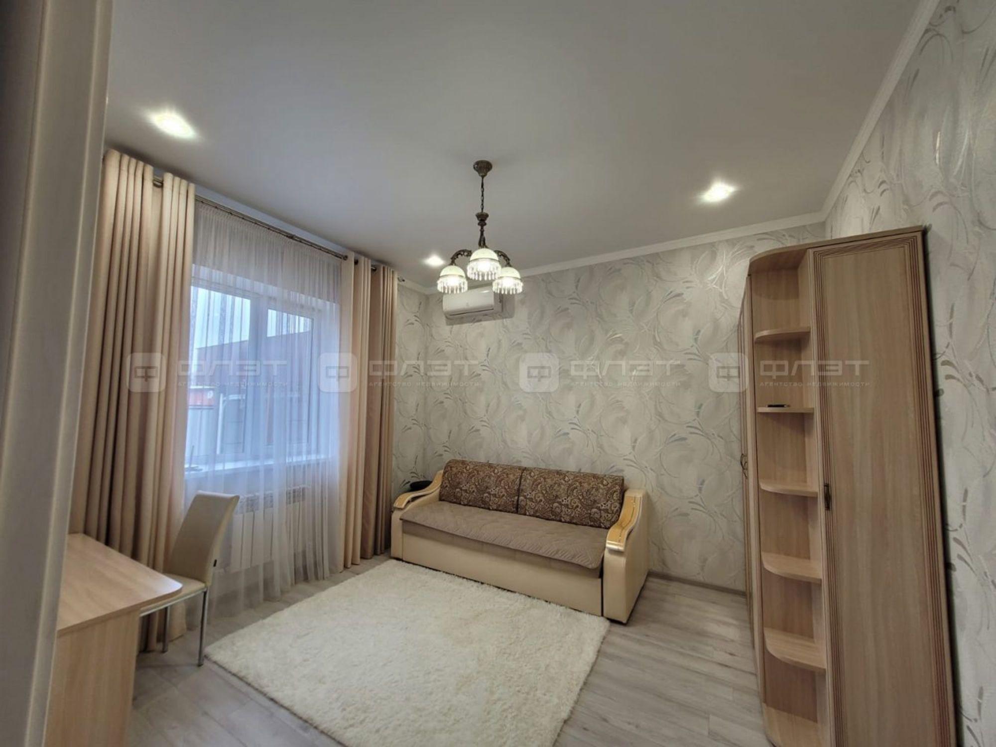 Купить дачу, дом, коттедж за 16 000 000 рублей на 11-й квартал