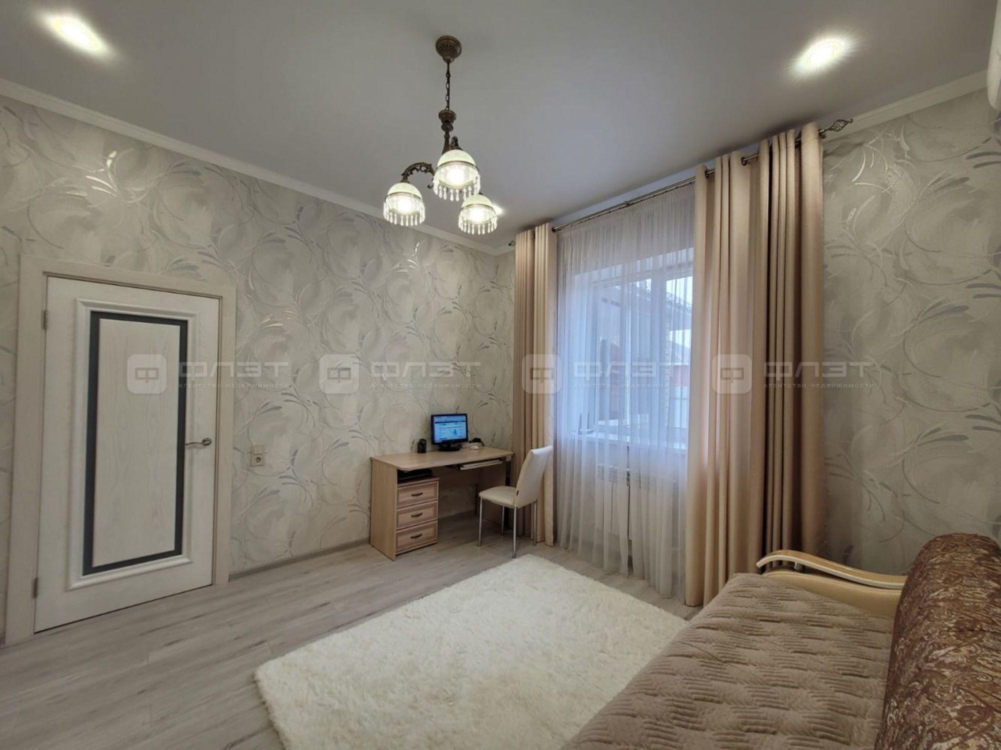 Купить дачу, дом, коттедж за 16 000 000 рублей на 11-й квартал