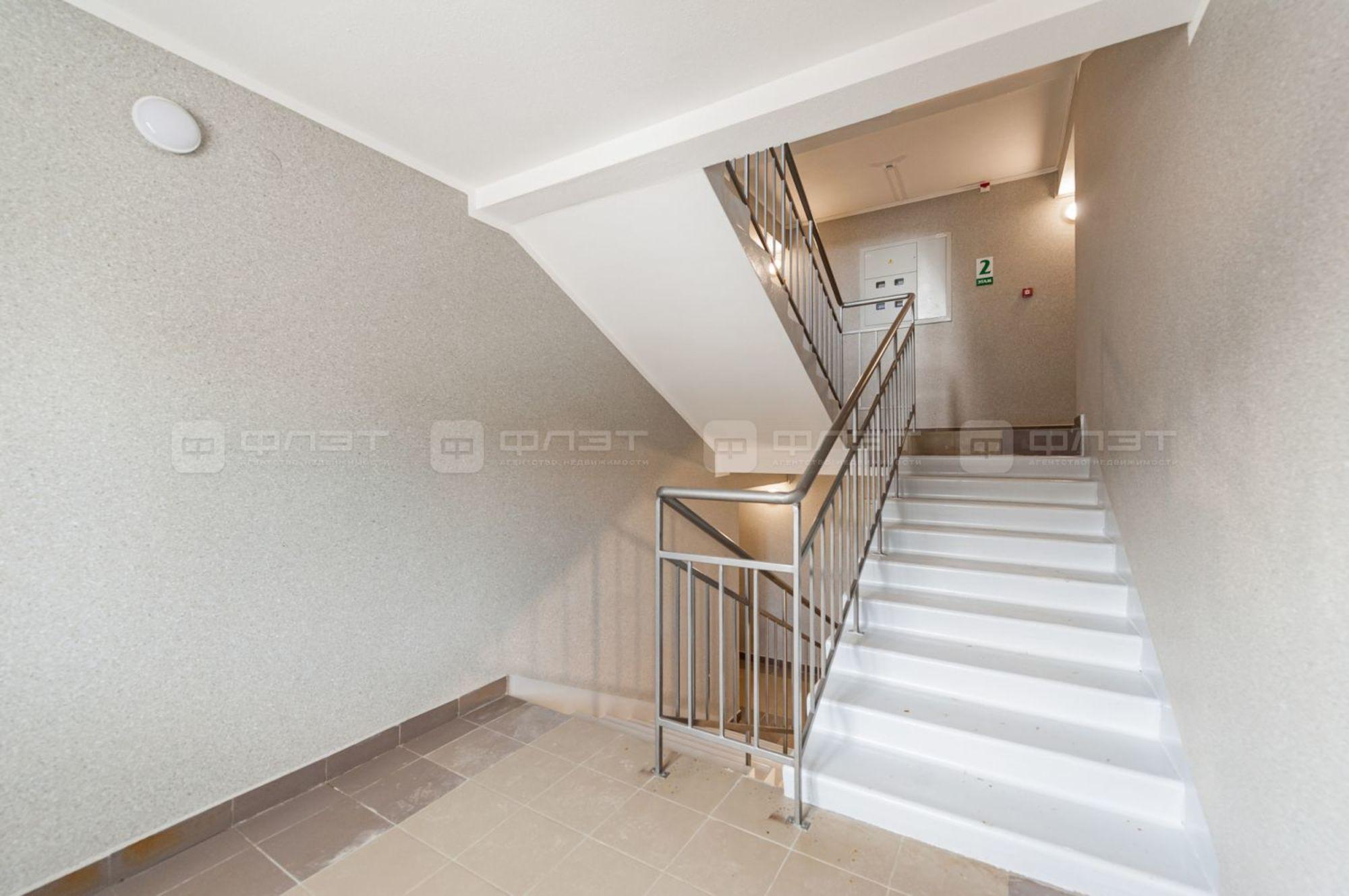 Купить квартиру за 8 700 000 рублей на ул. Константина Васильева, дом 1