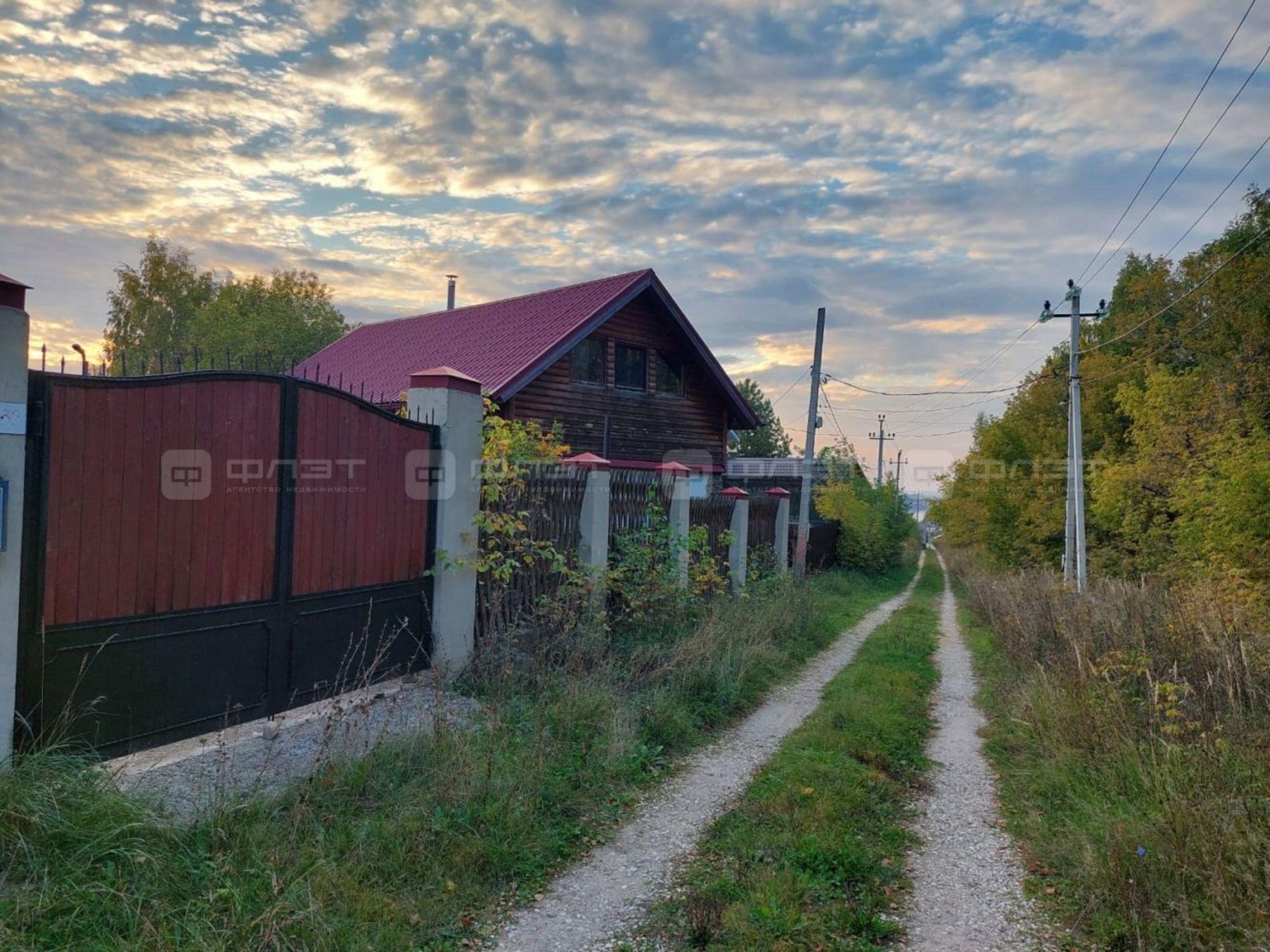 Купить землю, земельный участок за 11 700 000 рублей на ул. Нагорная