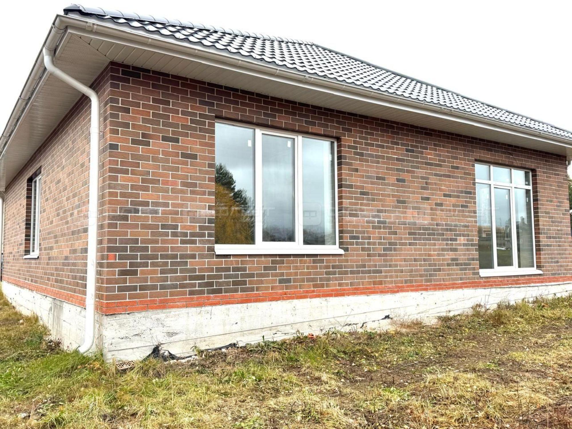 Купить дачу, дом, коттедж за 9 900 000 рублей на ул. Татарстан