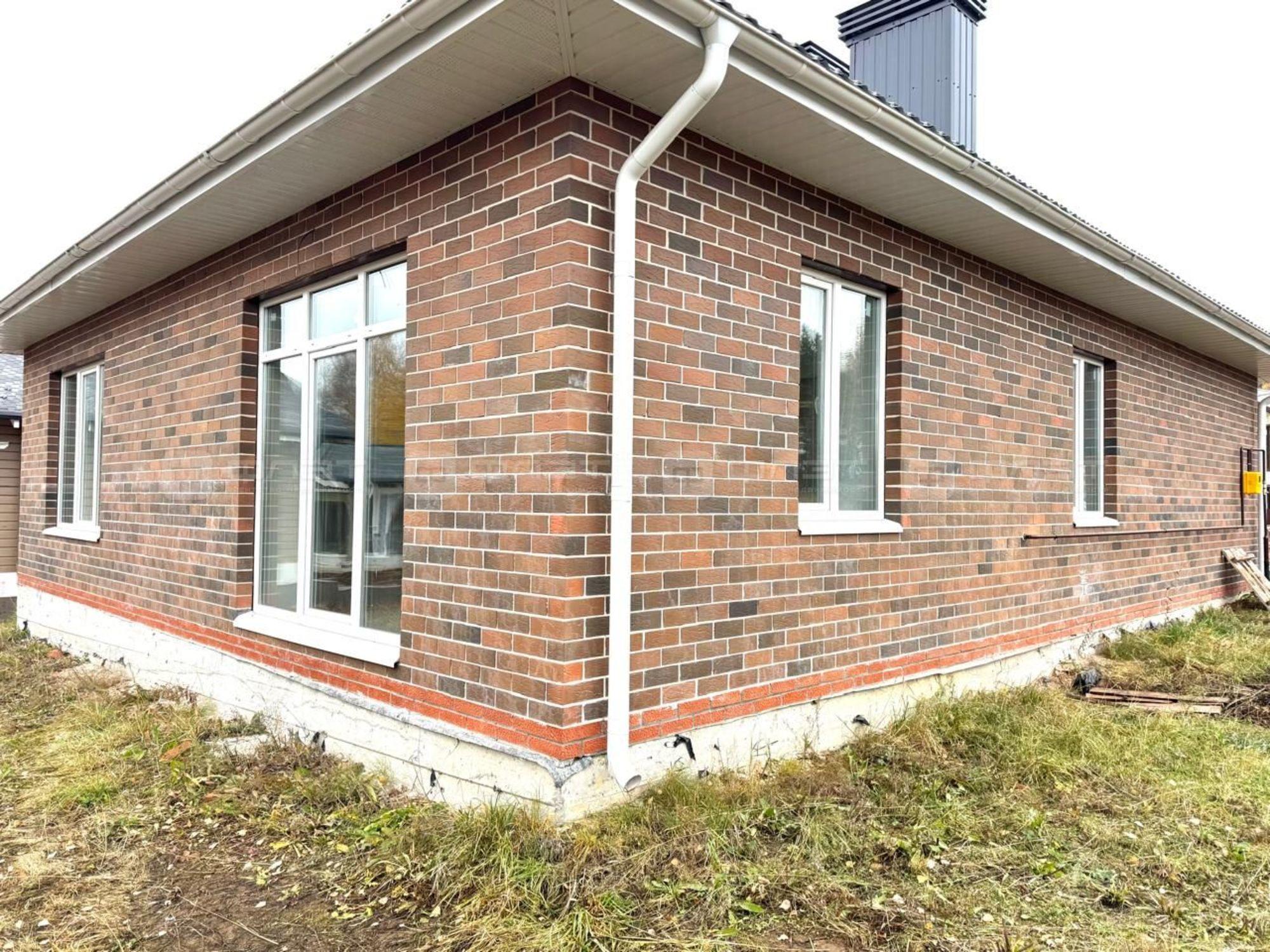 Купить дачу, дом, коттедж за 9 900 000 рублей на ул. Татарстан