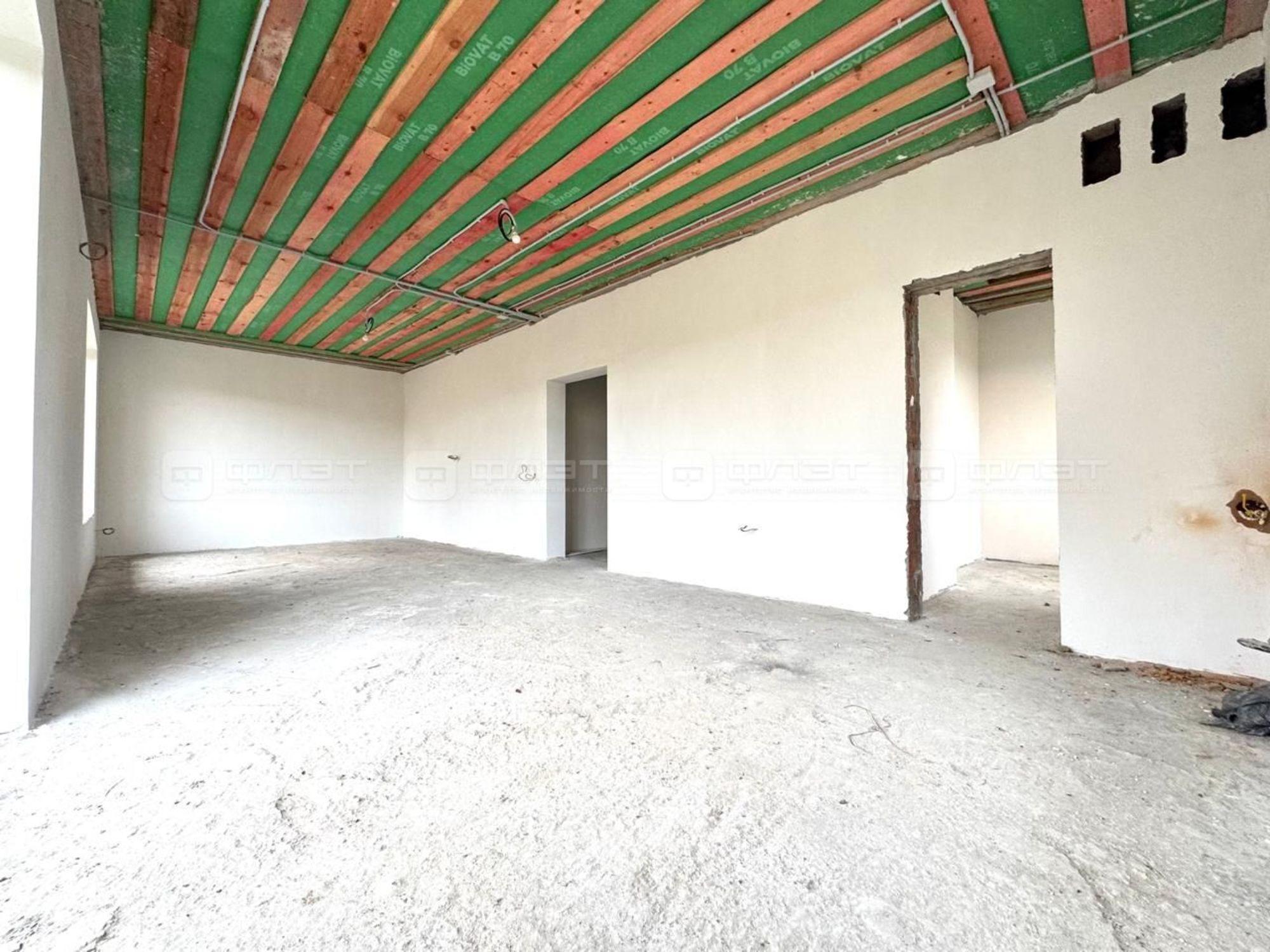 Купить дачу, дом, коттедж за 9 900 000 рублей на ул. Татарстан