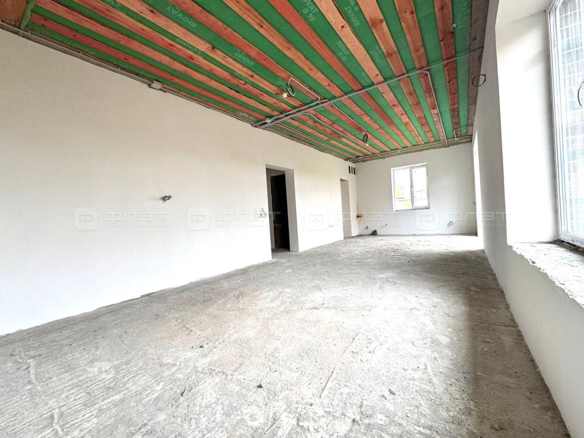 Купить дачу, дом, коттедж за 9 900 000 рублей на ул. Татарстан