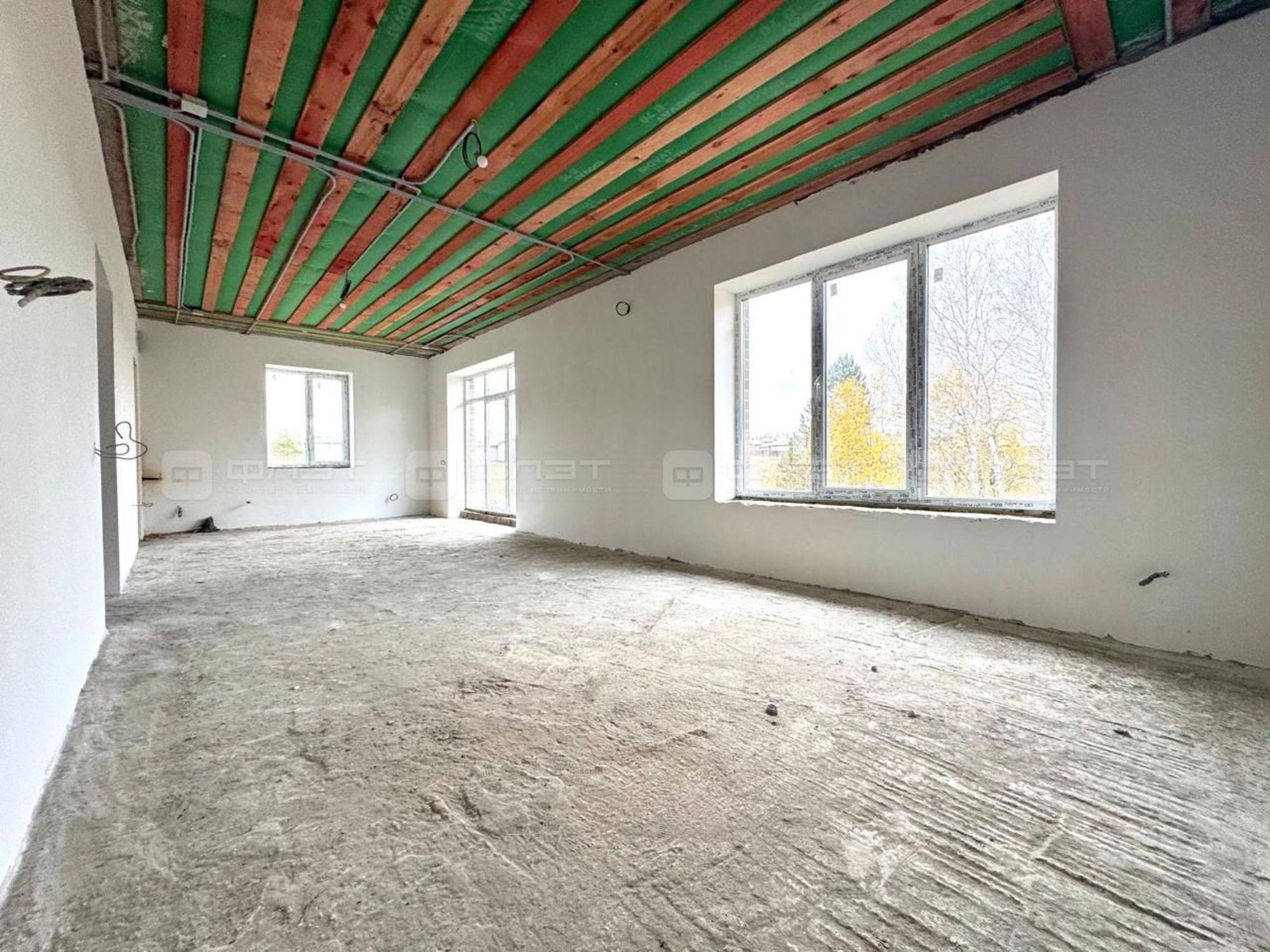 Купить дачу, дом, коттедж за 9 900 000 рублей на ул. Татарстан