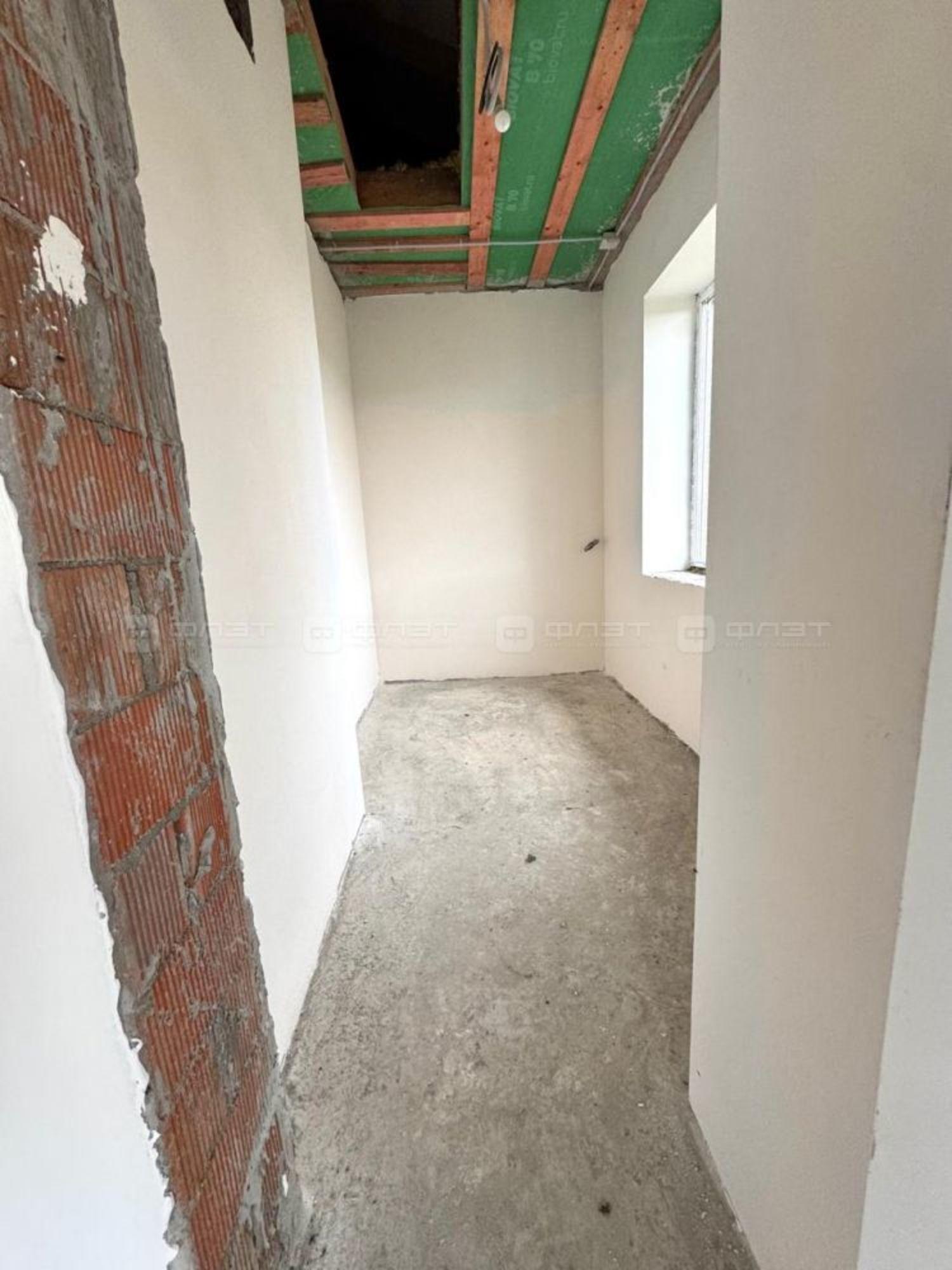 Купить дачу, дом, коттедж за 9 900 000 рублей на ул. Татарстан