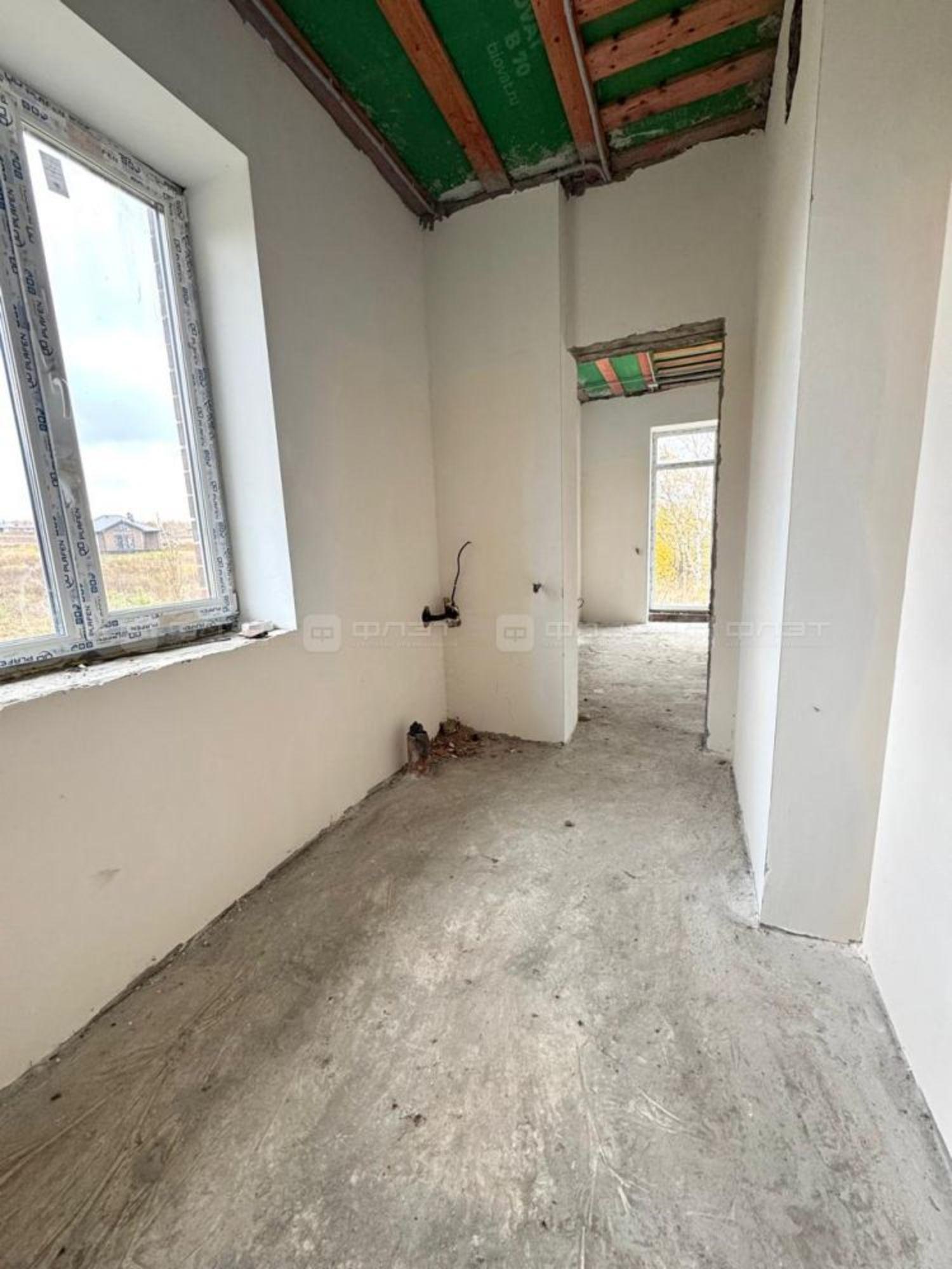 Купить дачу, дом, коттедж за 9 900 000 рублей на ул. Татарстан