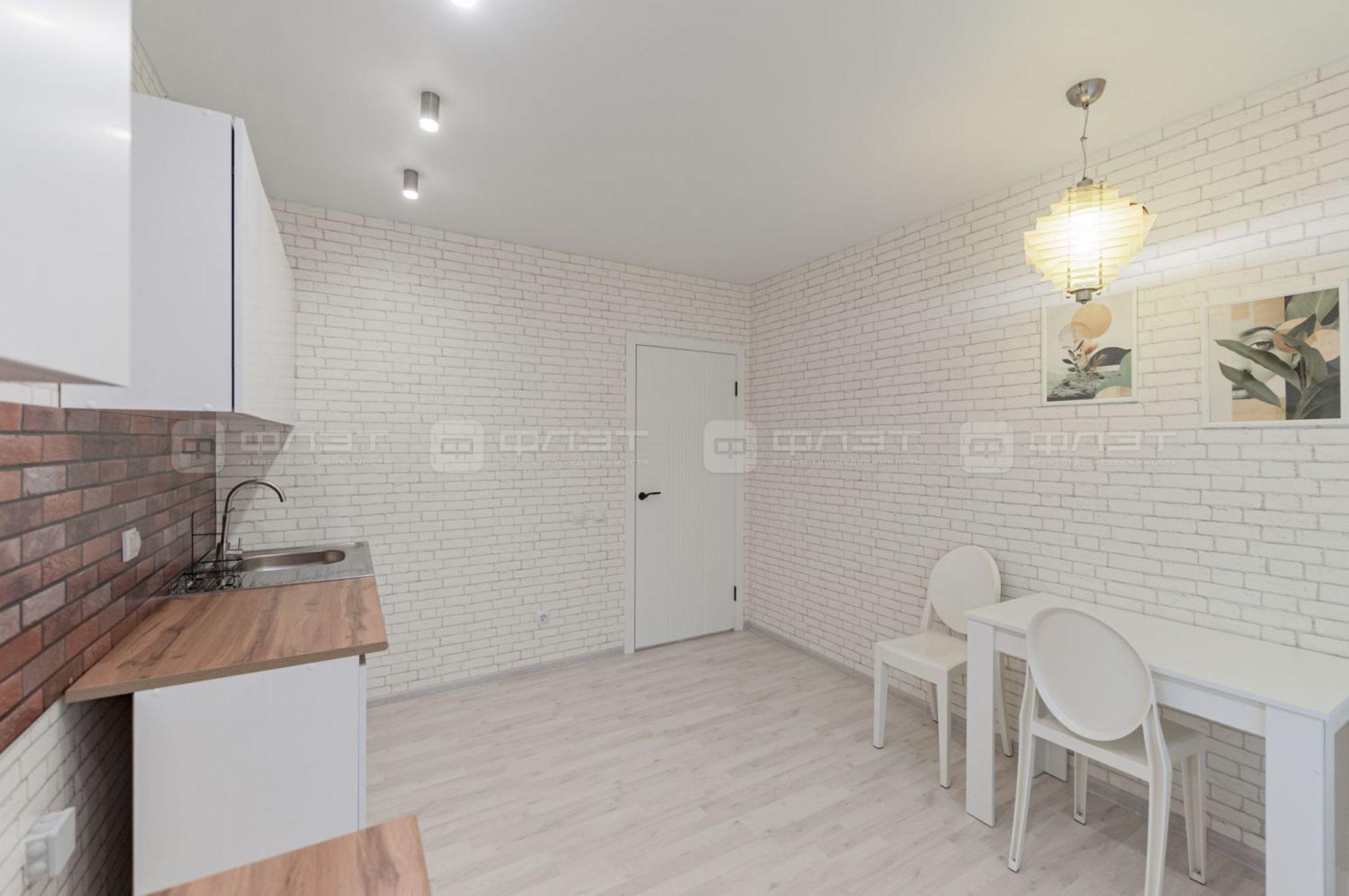 Купить квартиру за 6 399 000 рублей на ул. Вторая Ударная, дом 4