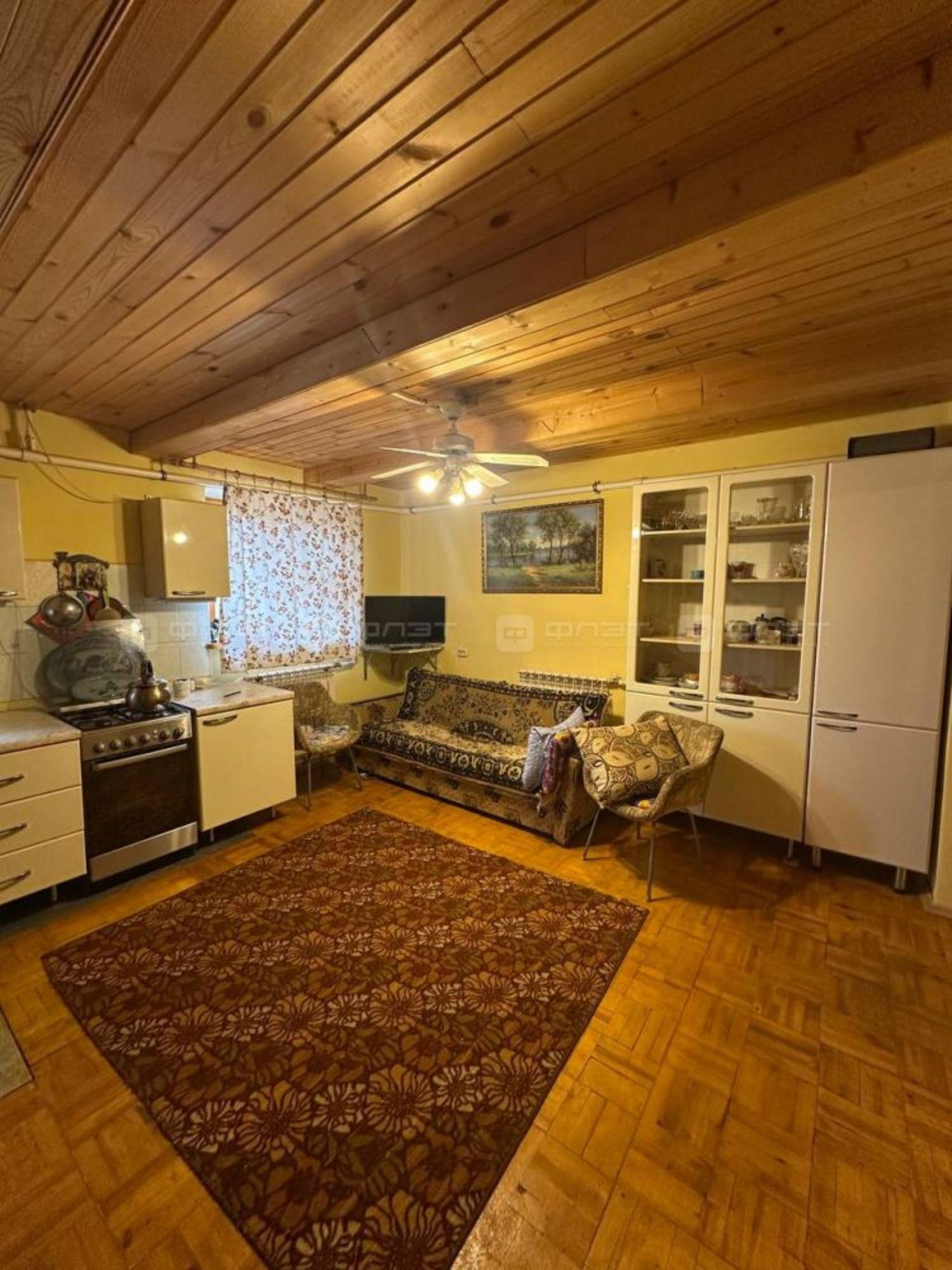 Купить дачу, дом, коттедж за 8 999 000 рублей на ул. Луговая, дом 15