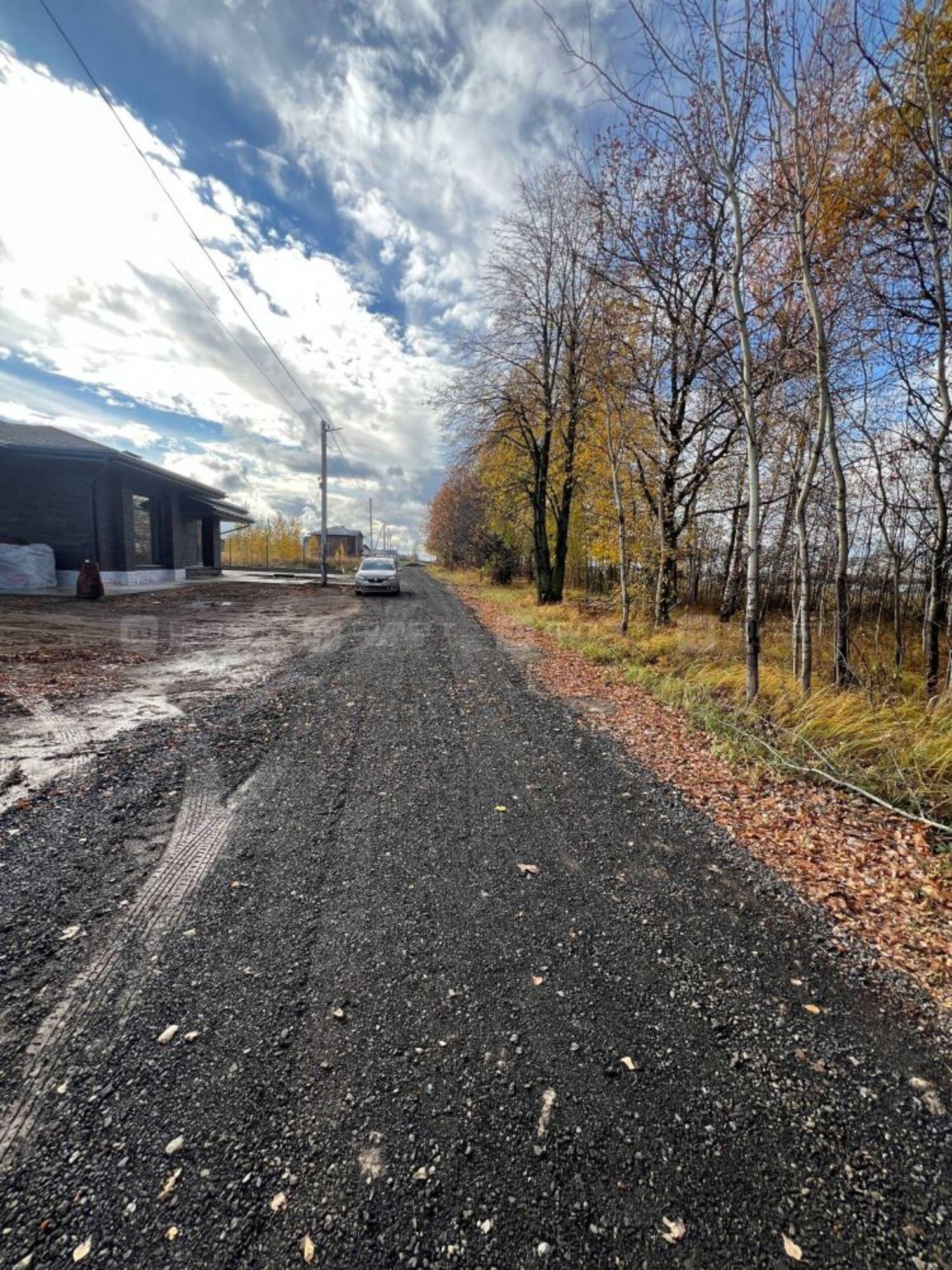 Купить дачу, дом, коттедж за 9 200 000 рублей на ул. Кукморская, дом 17а