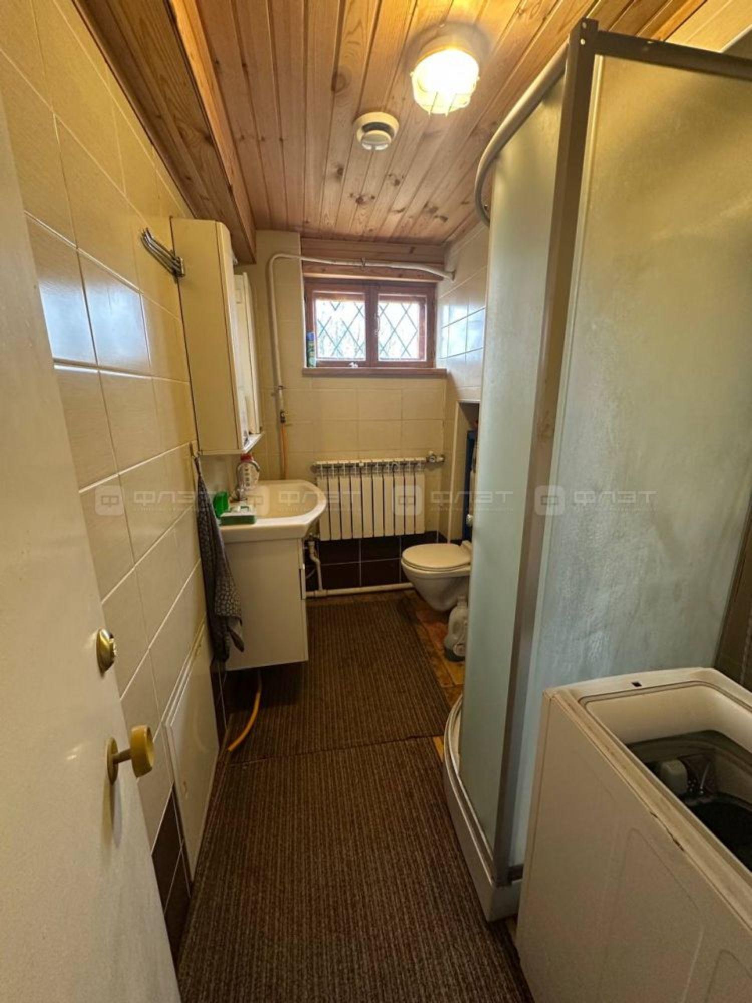 Купить дачу, дом, коттедж за 8 999 000 рублей на ул. Луговая, дом 15