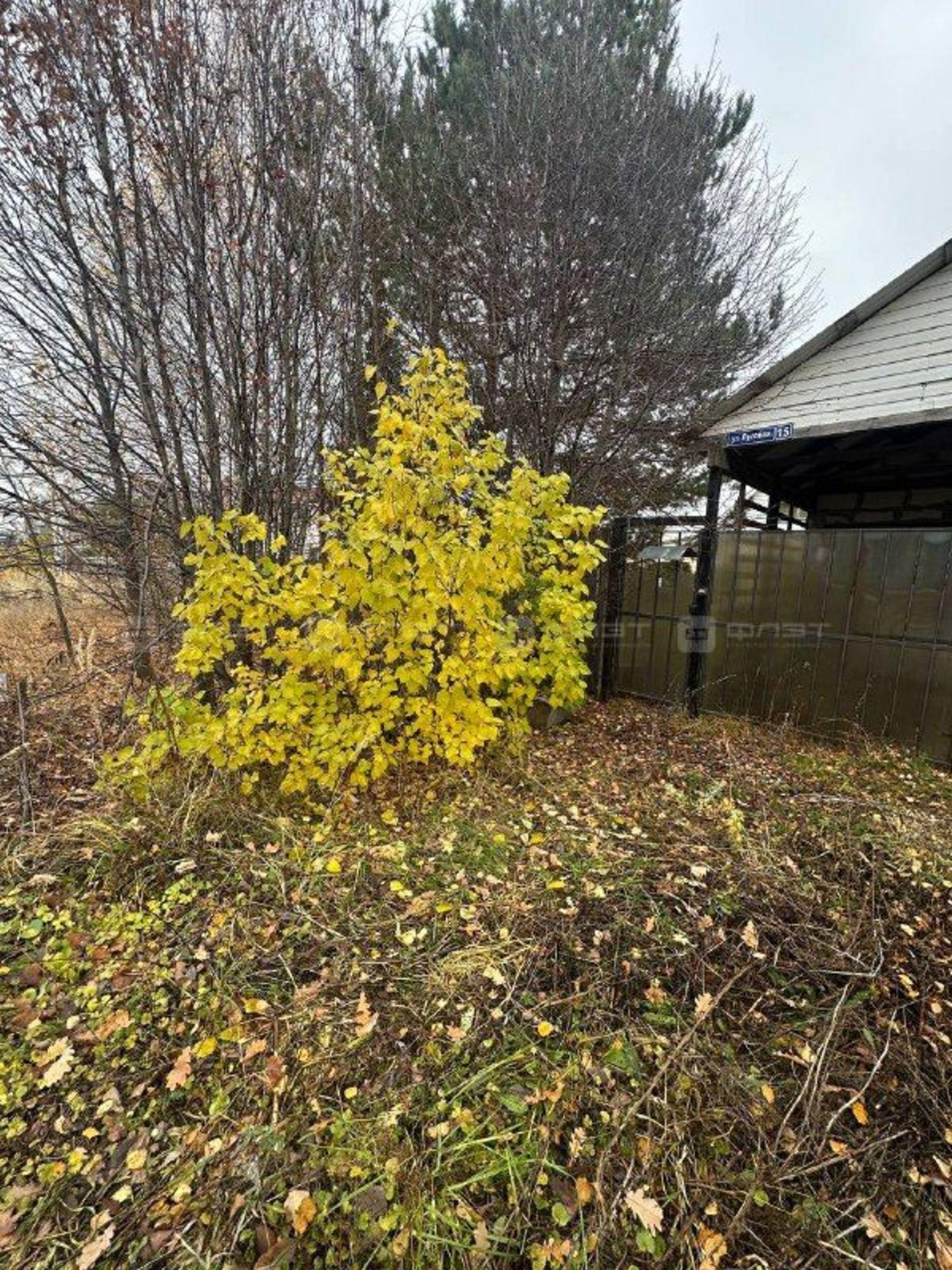 Купить дачу, дом, коттедж за 8 999 000 рублей на ул. Луговая, дом 15