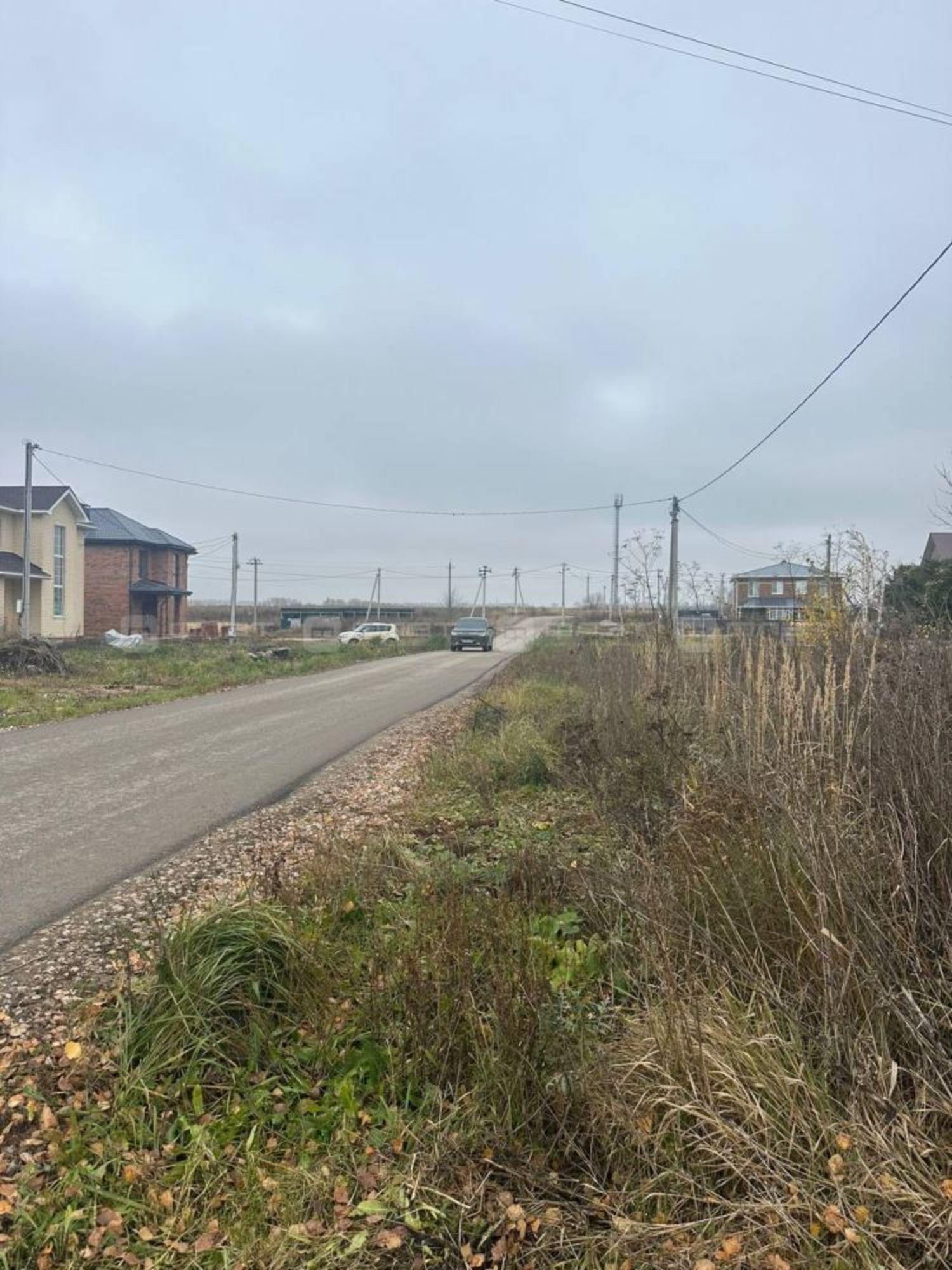 Купить дачу, дом, коттедж за 8 999 000 рублей на ул. Луговая, дом 15