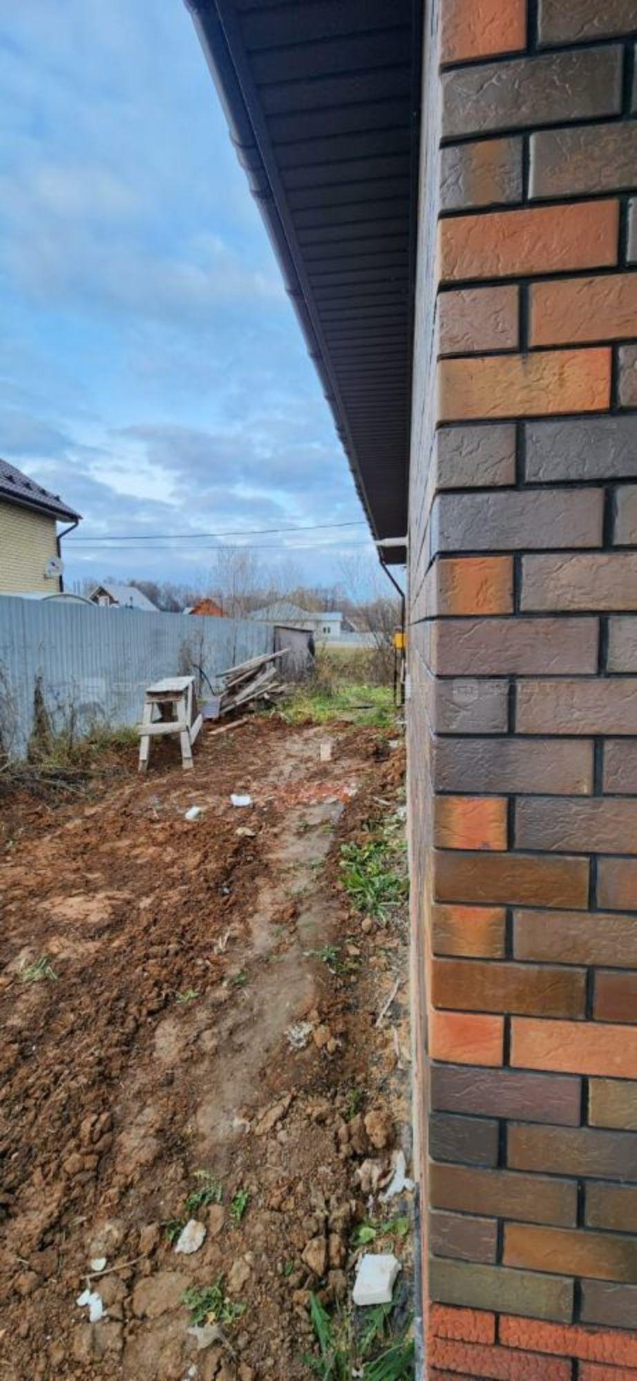 Купить дачу, дом, коттедж за 12 200 000 рублей на ул. Кленовая, дом 1