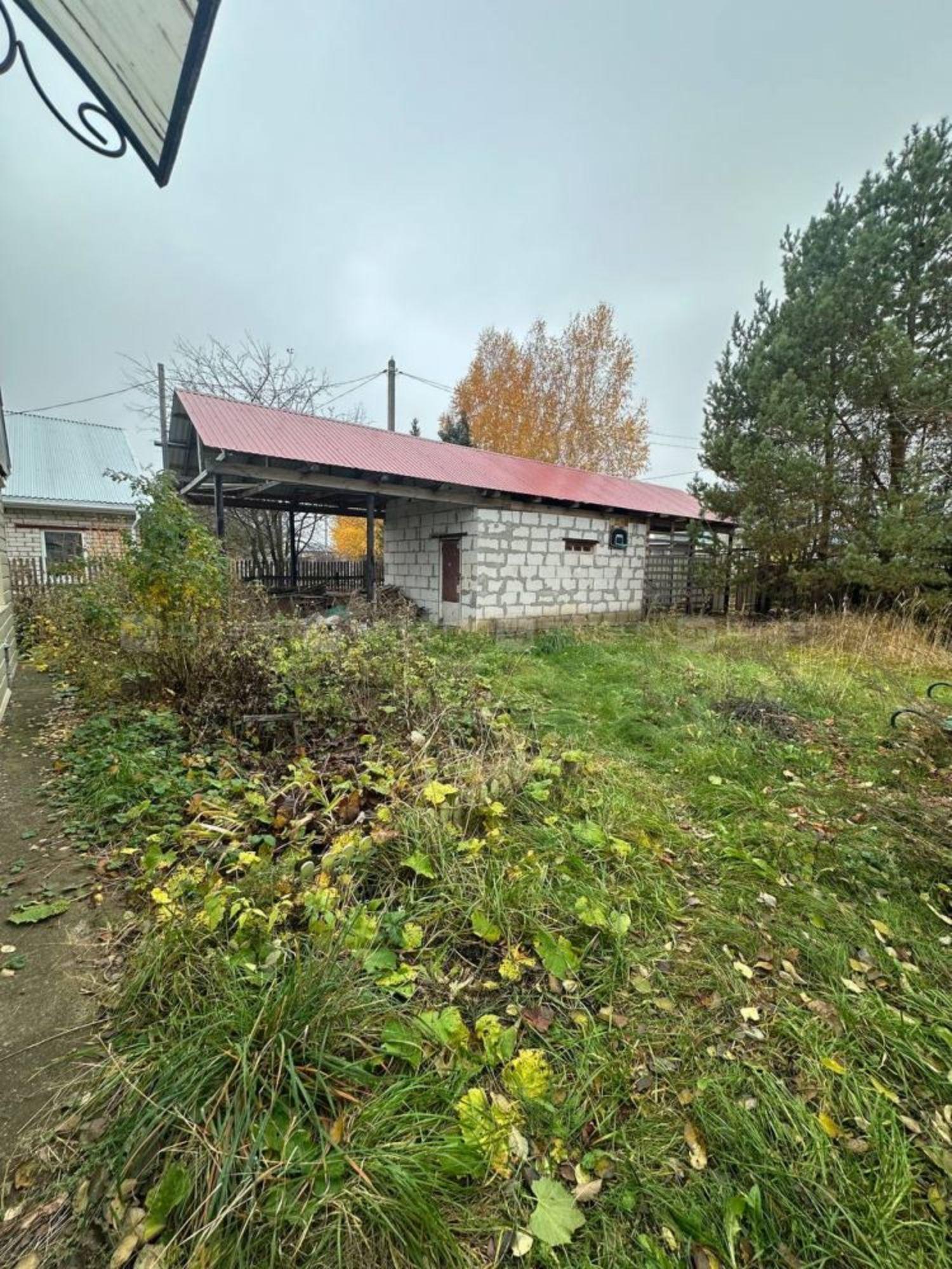 Купить дачу, дом, коттедж за 8 999 000 рублей на ул. Луговая, дом 15