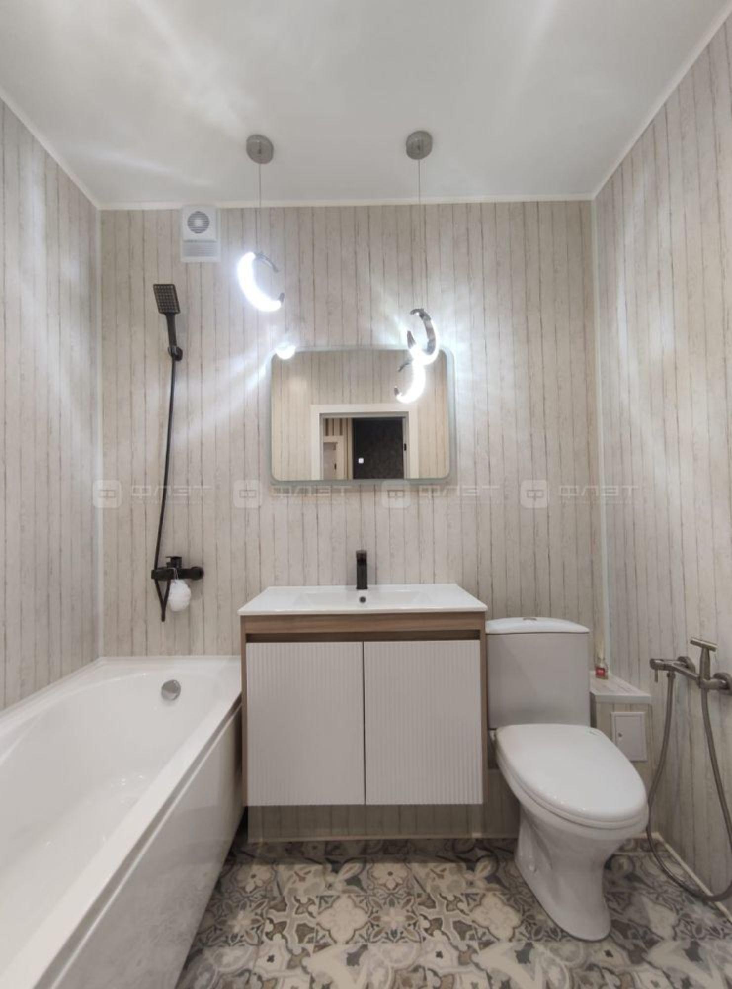 Купить квартиру за 6 399 000 рублей на ул. Вторая Ударная, дом 4