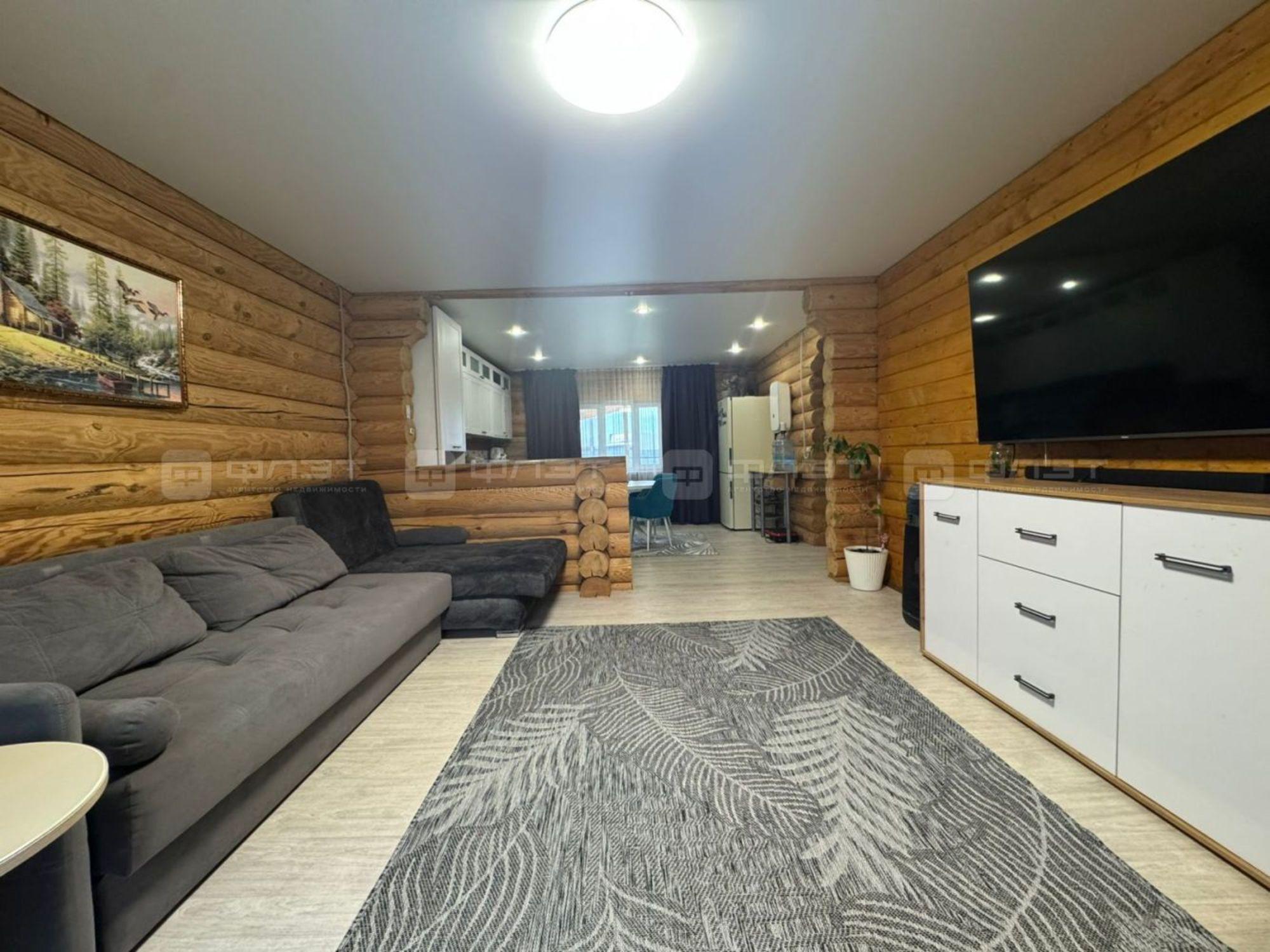 Купить дачу, дом, коттедж за 8 950 000 рублей на ул. Дачная